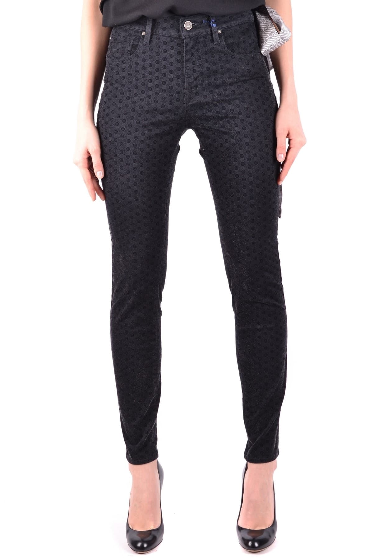 Jacob Cohen Jeans Donna - Jacob Cohen