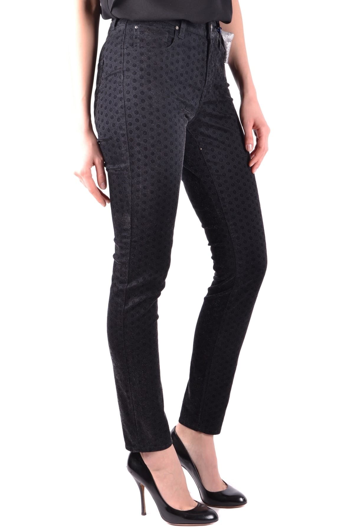 Jacob Cohen Jeans Donna - Jacob Cohen