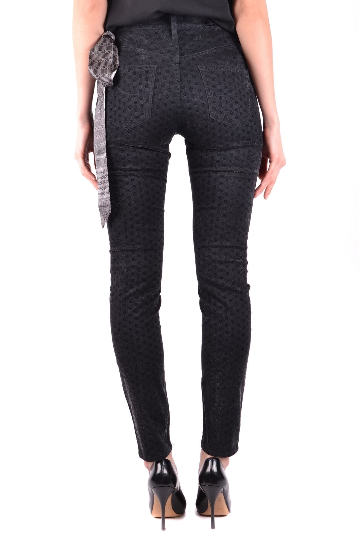 Jacob Cohen Jeans Donna - Jacob Cohen