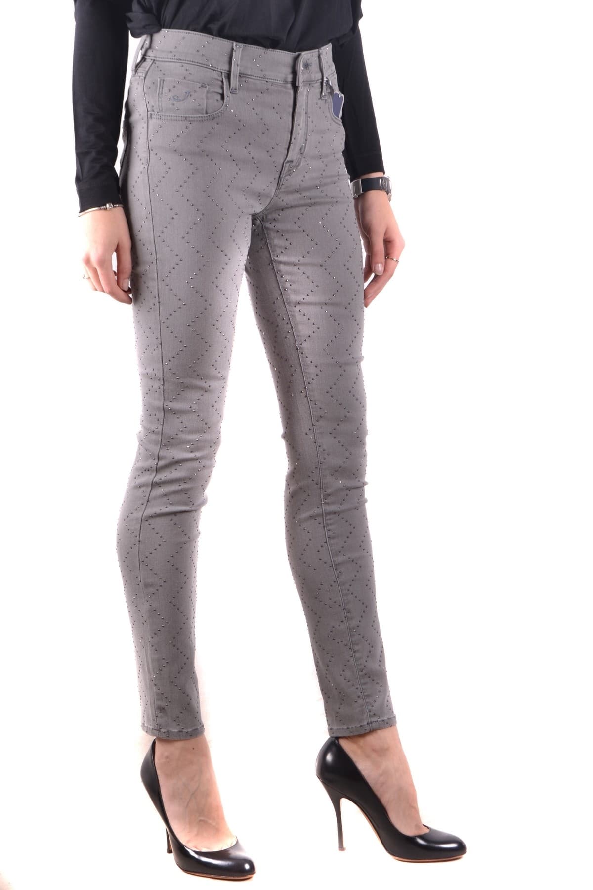 Jacob Cohen Jeans Donna - Jacob Cohen