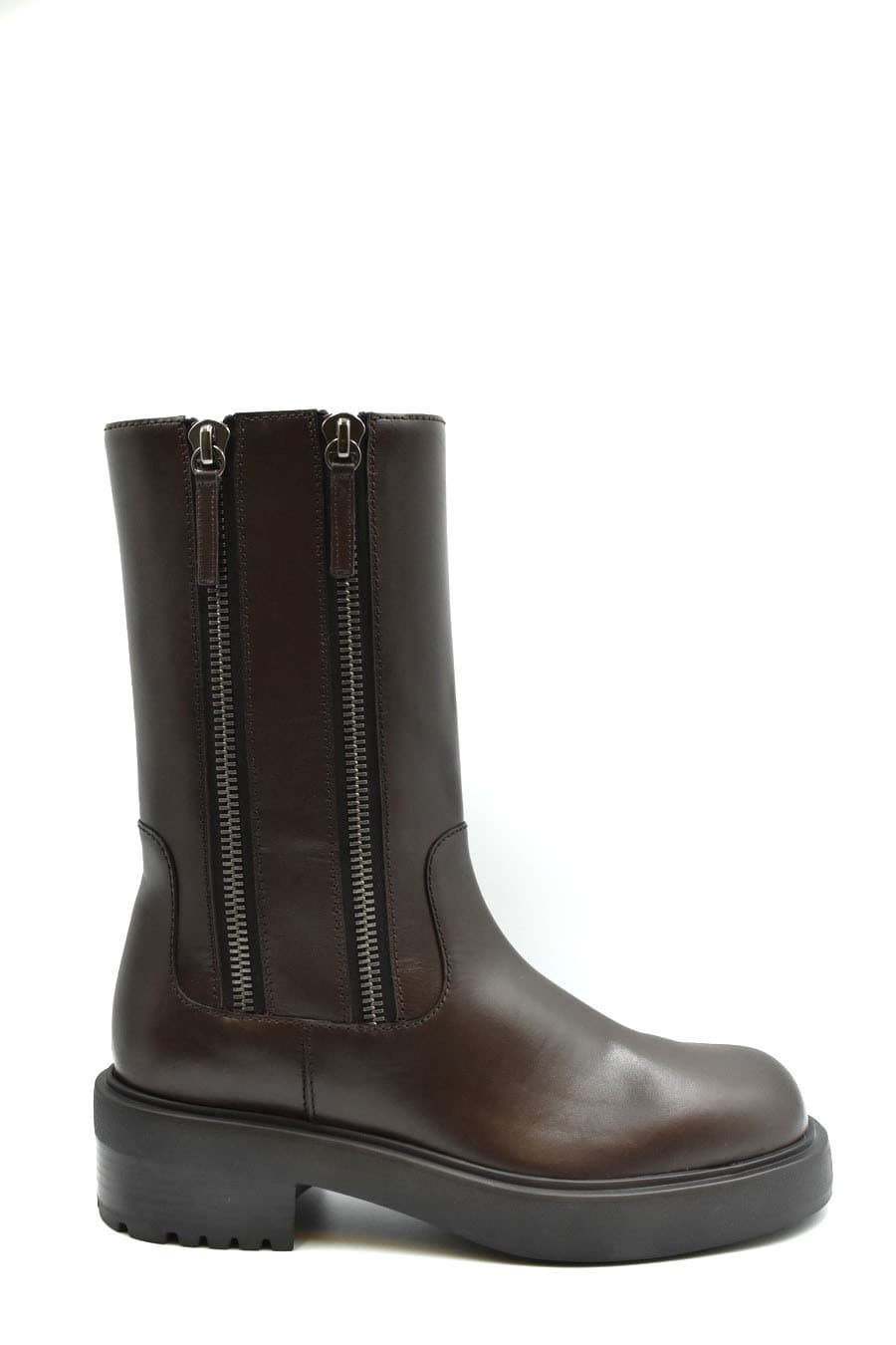 Giuseppe Zanotti Stivali Donna - Giuseppe Zanotti