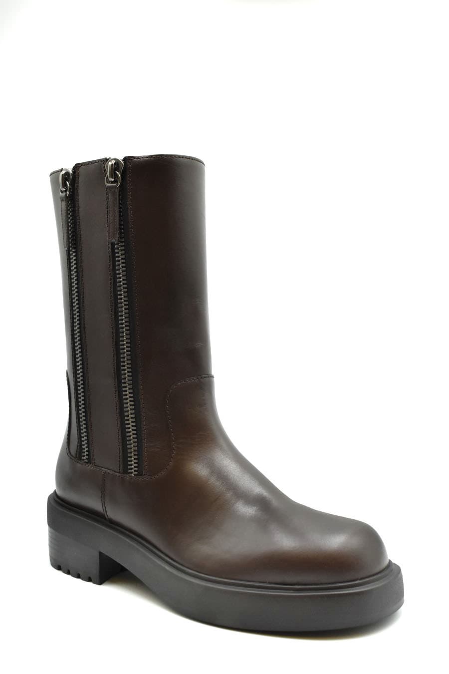 Giuseppe Zanotti Stivali Donna - Giuseppe Zanotti