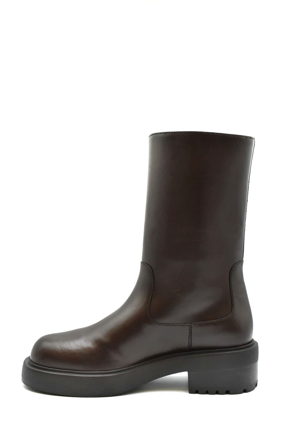 Giuseppe Zanotti Stivali Donna - Giuseppe Zanotti