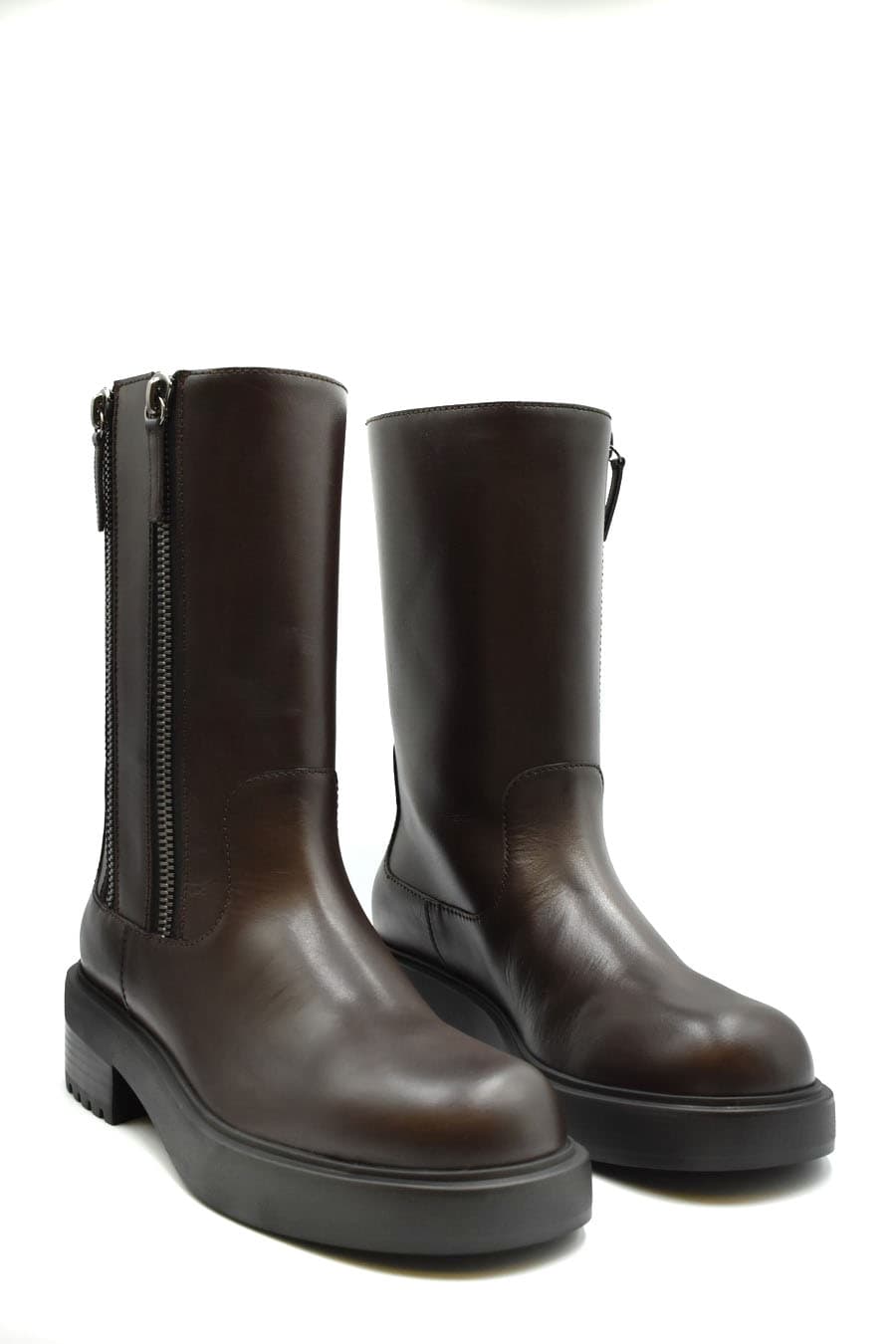 Giuseppe Zanotti Stivali Donna - Giuseppe Zanotti