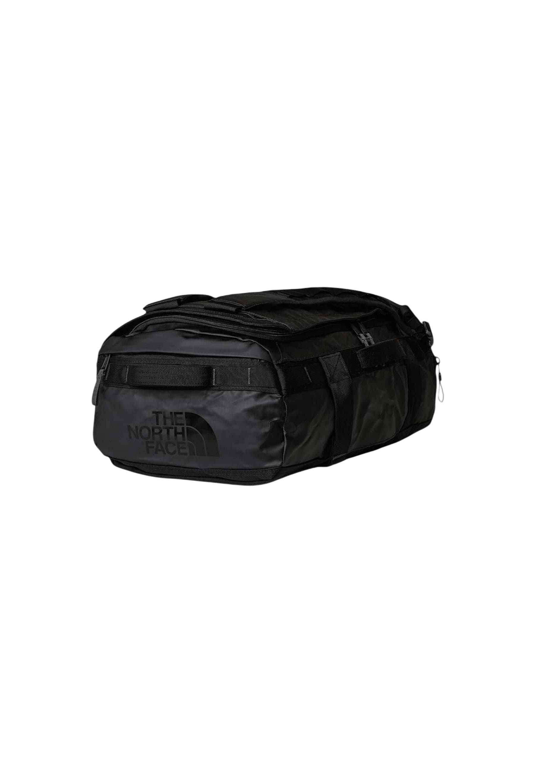 The North Face Borsa Uomo - The North Face