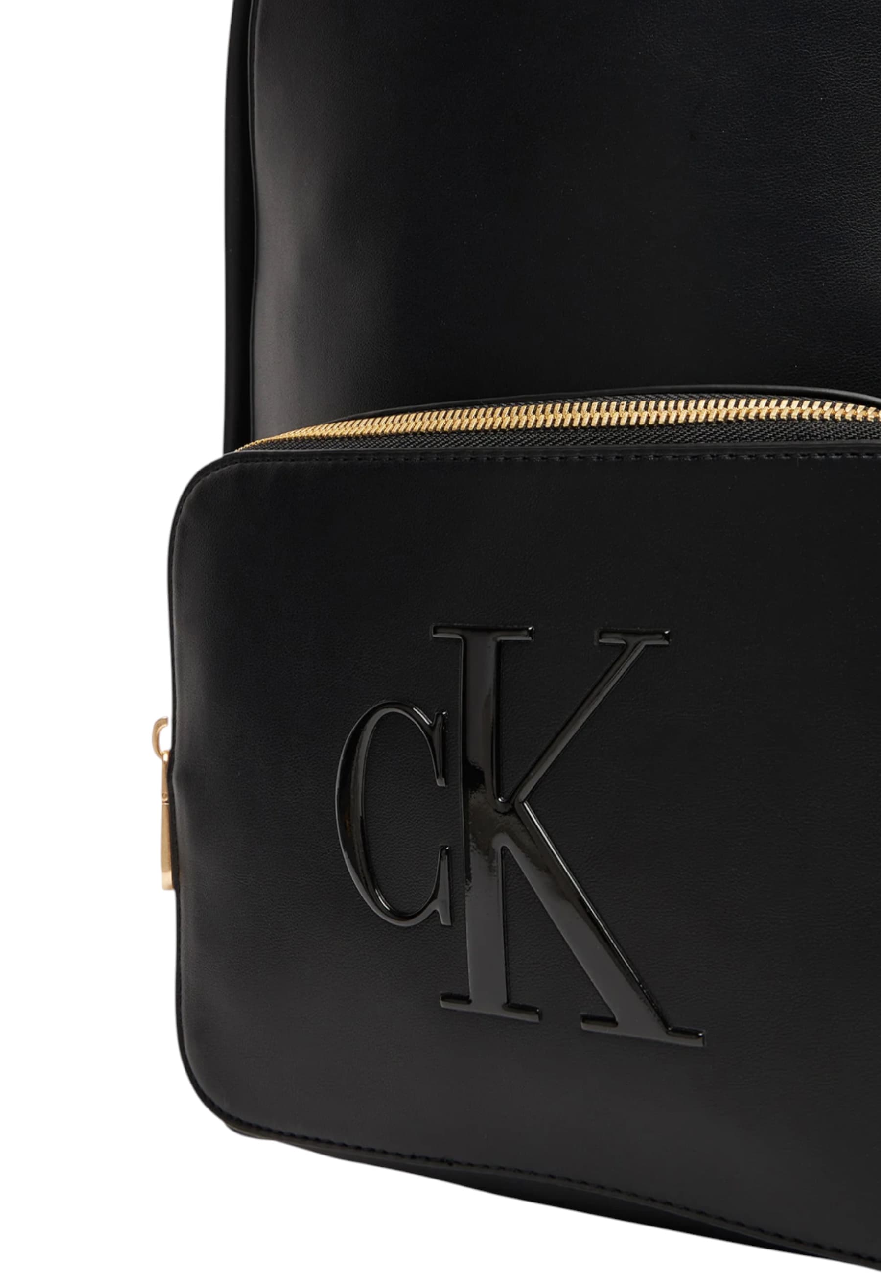 Calvin Klein Borsa Donna - Calvin Klein