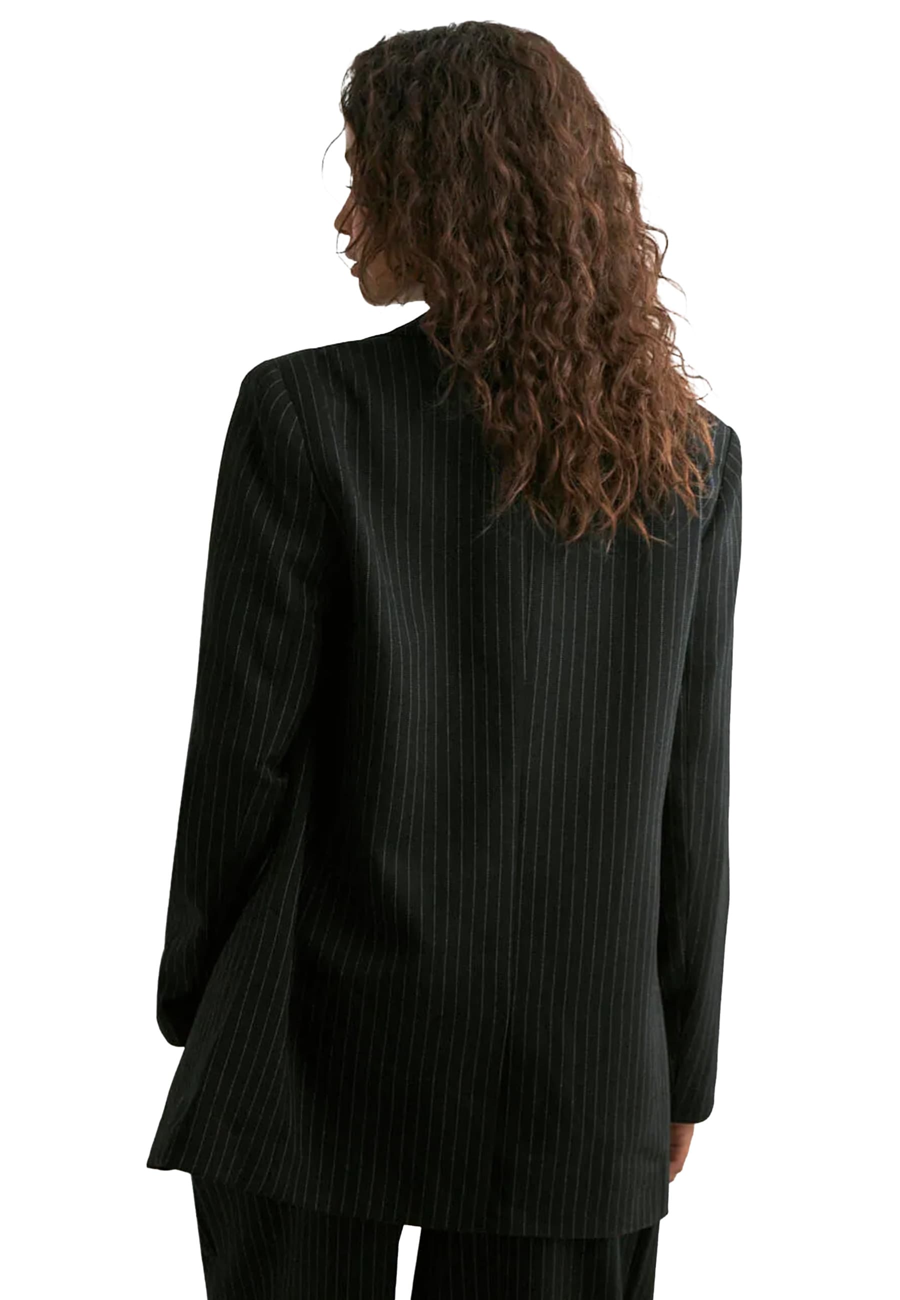 Only Giacca Donna - Only