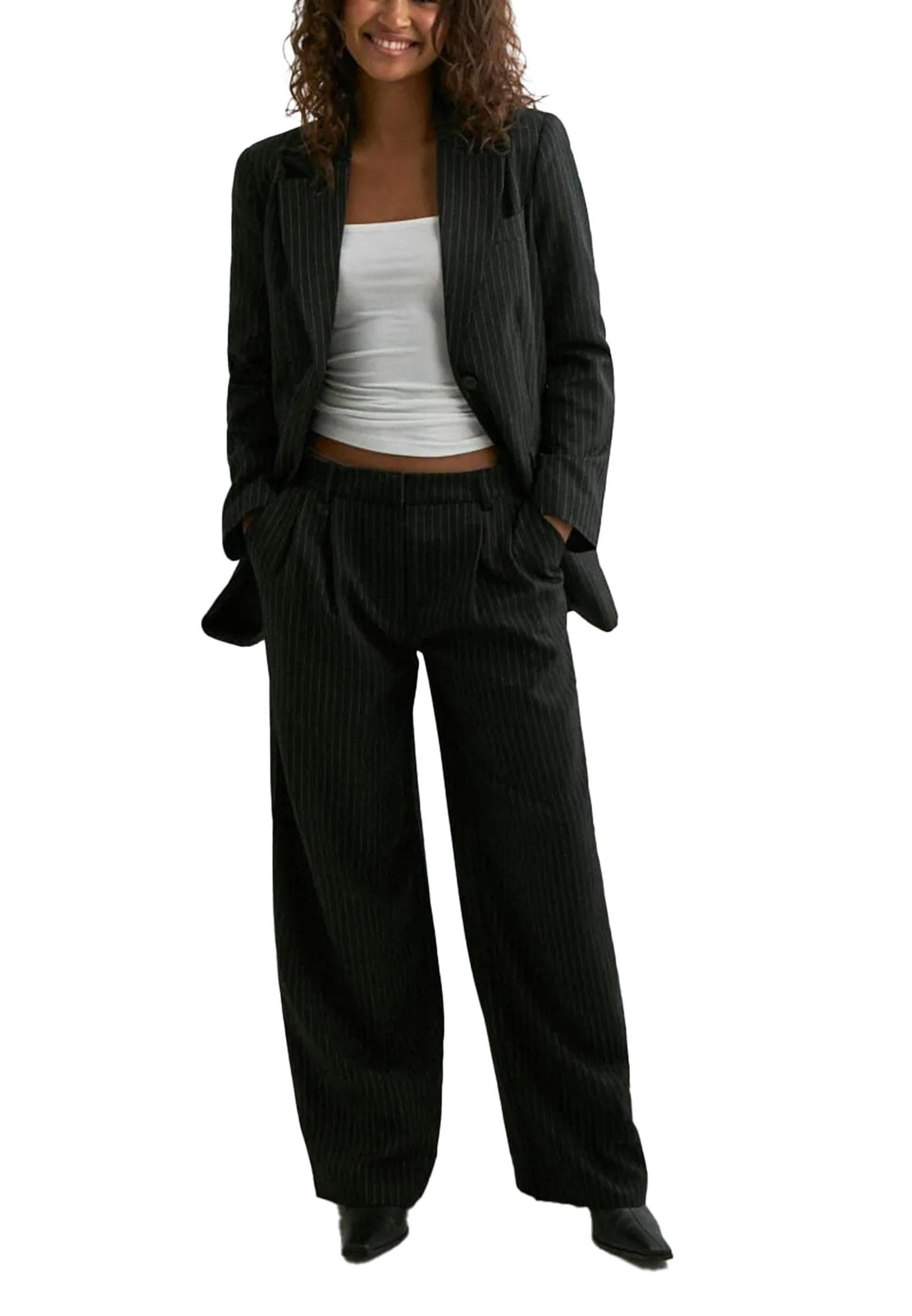 Only Giacca Donna - Only