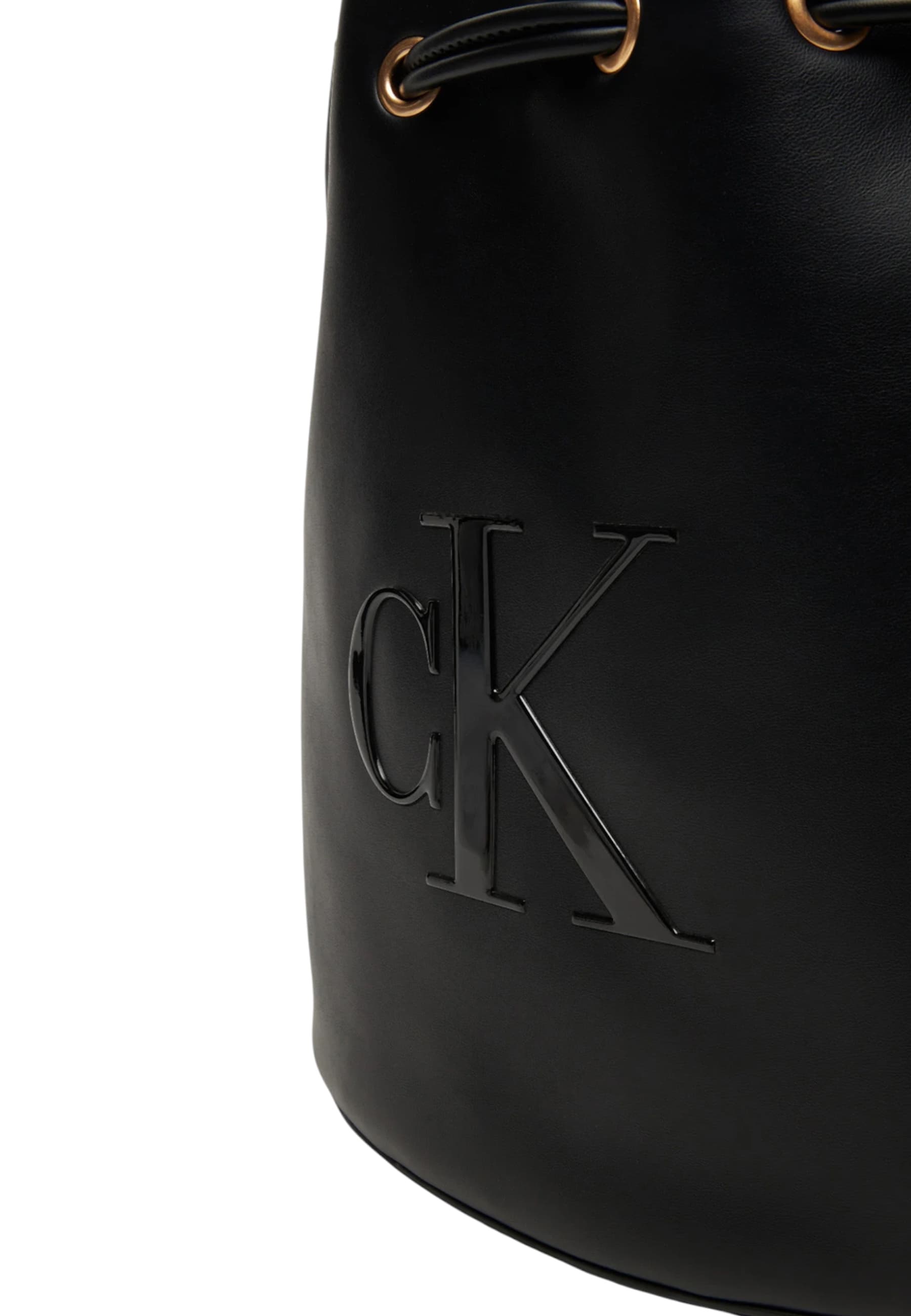 Calvin Klein Borsa Donna - Calvin Klein
