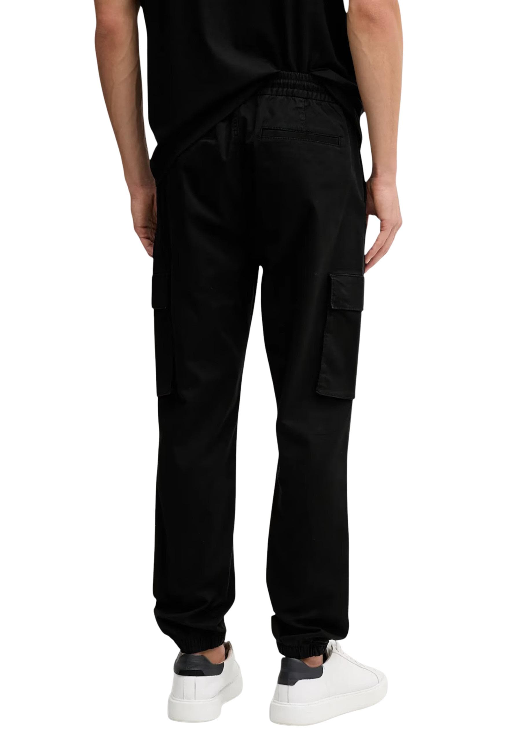 Calvin Klein Jeans Pantaloni Uomo - Calvin Klein Jeans
