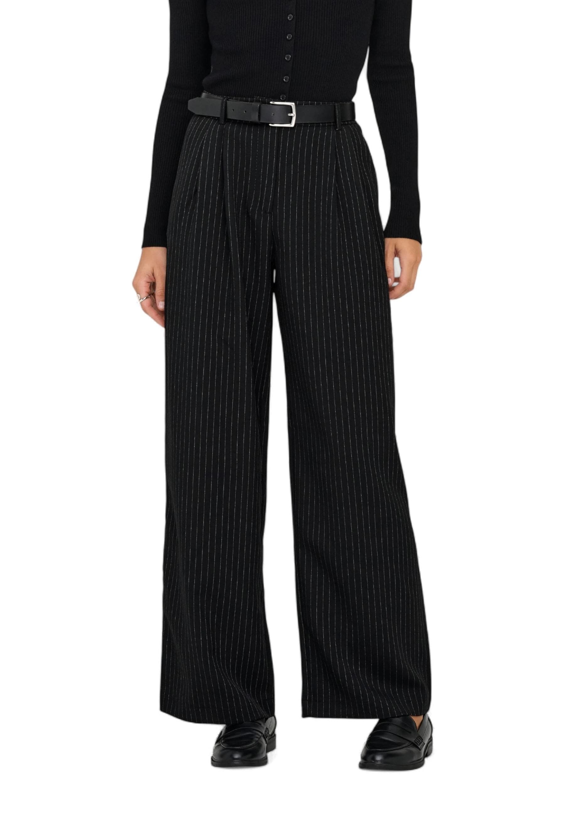 Only Pantaloni Donna - Only