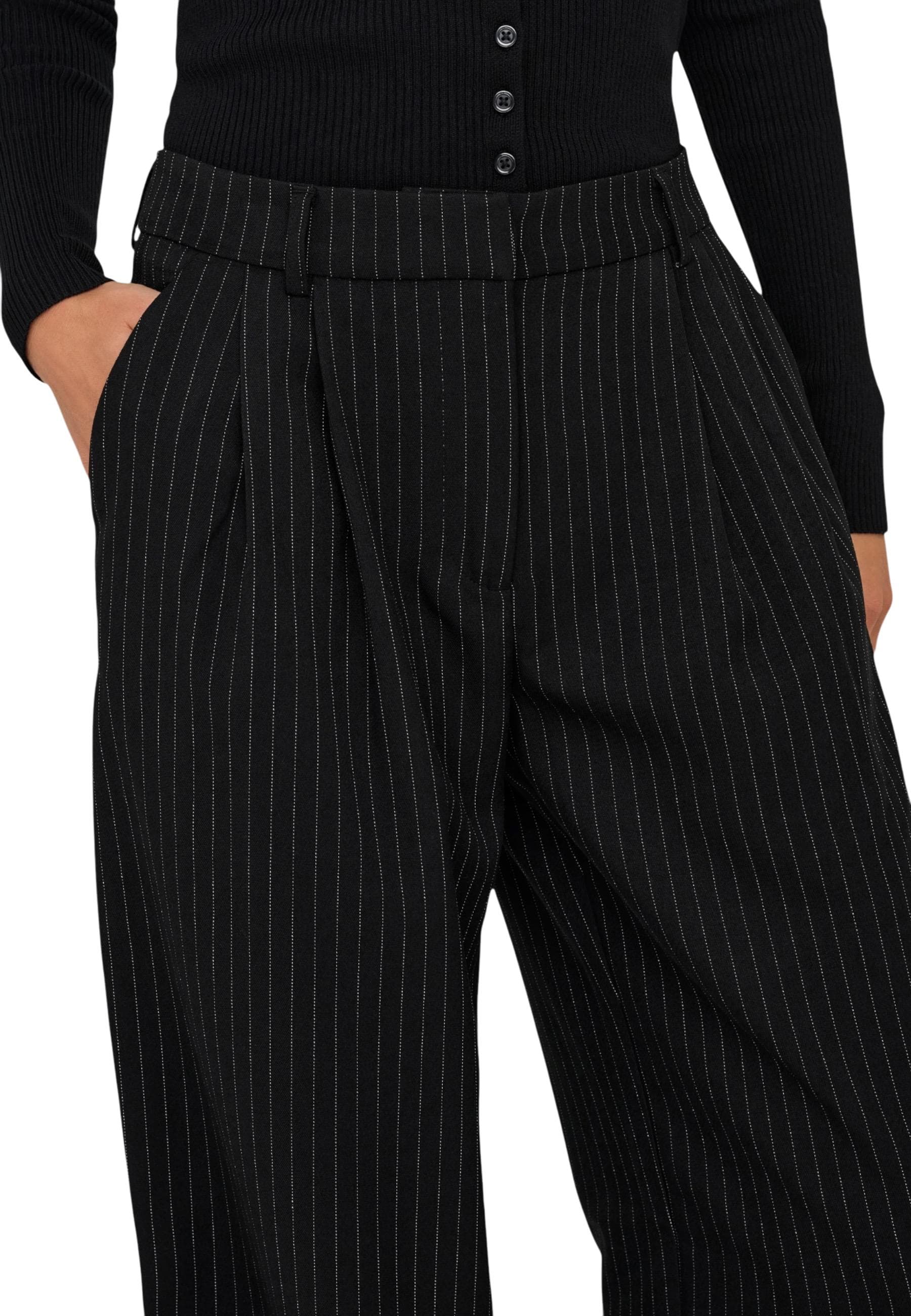 Only Pantaloni Donna - Only