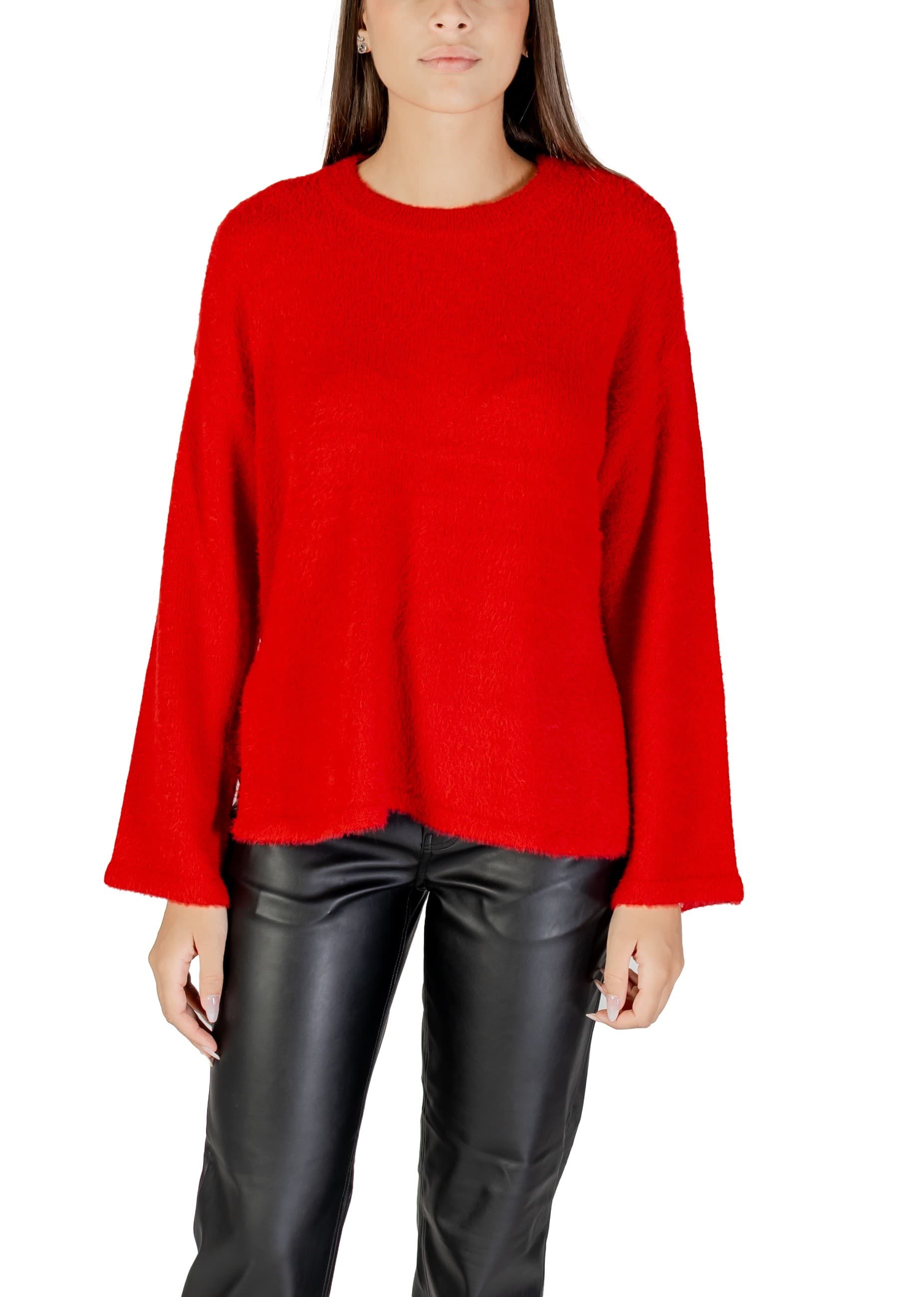 Only Maglia Donna - Only