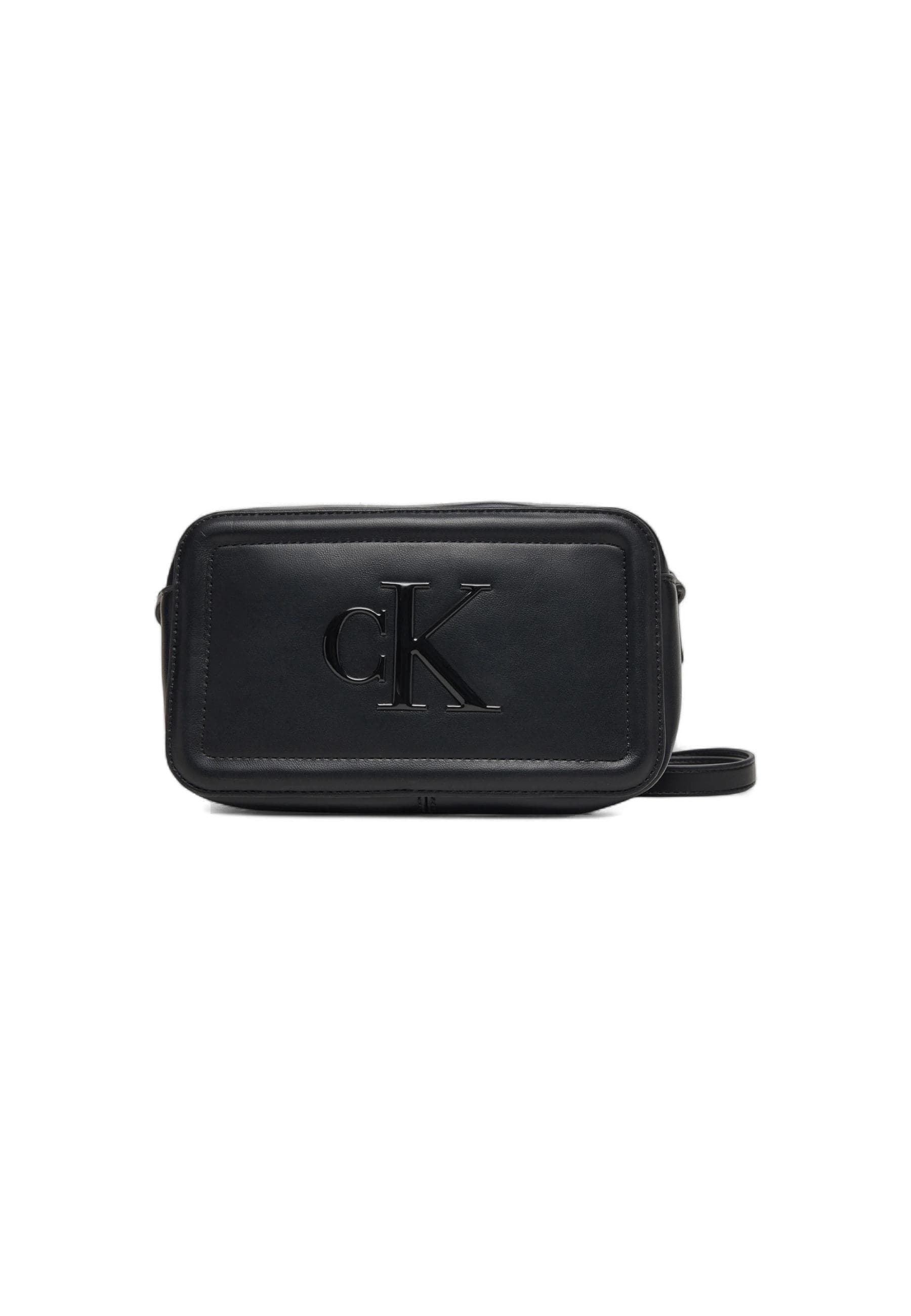 Calvin Klein Borsa Donna - Calvin Klein