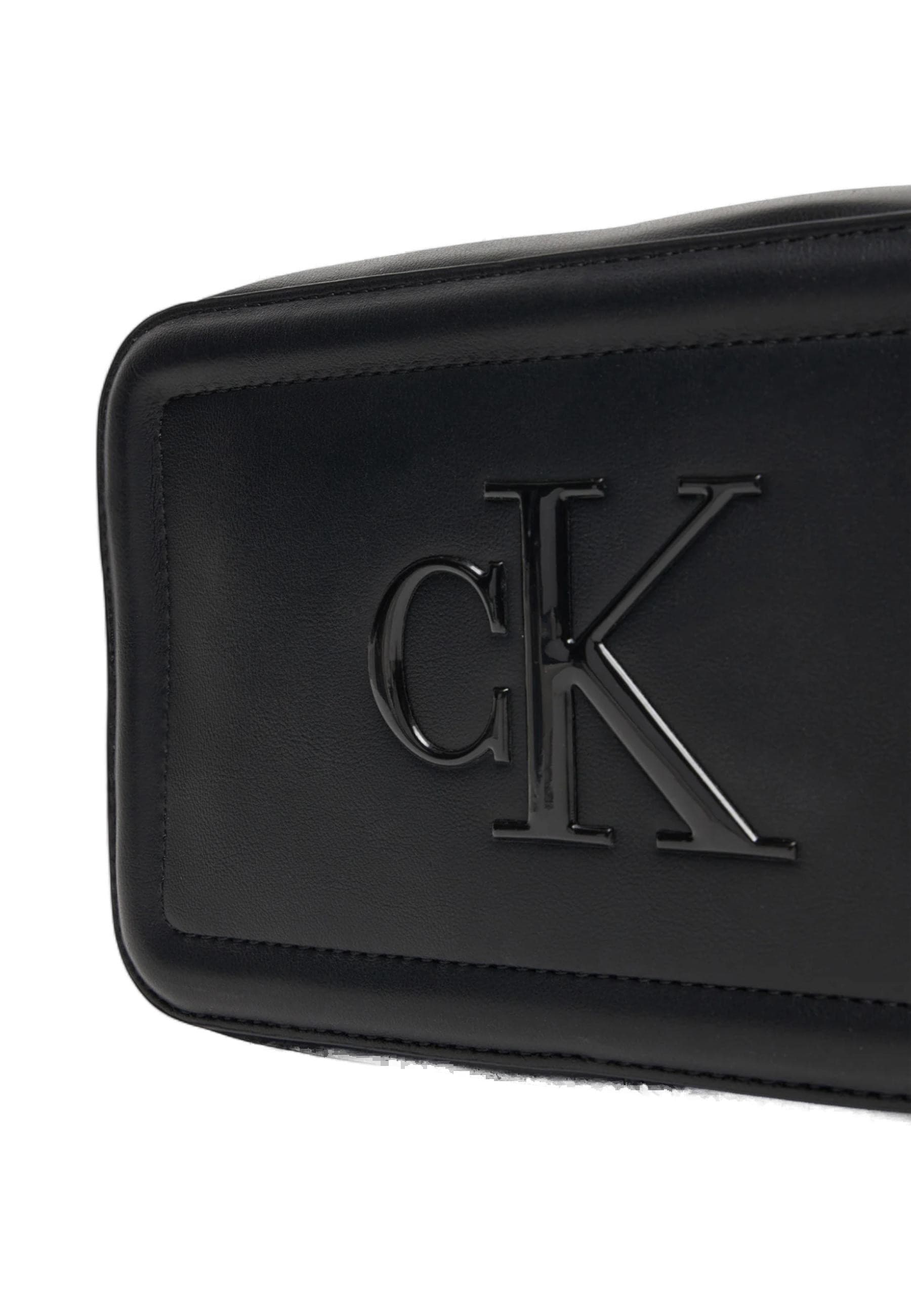 Calvin Klein Borsa Donna - Calvin Klein