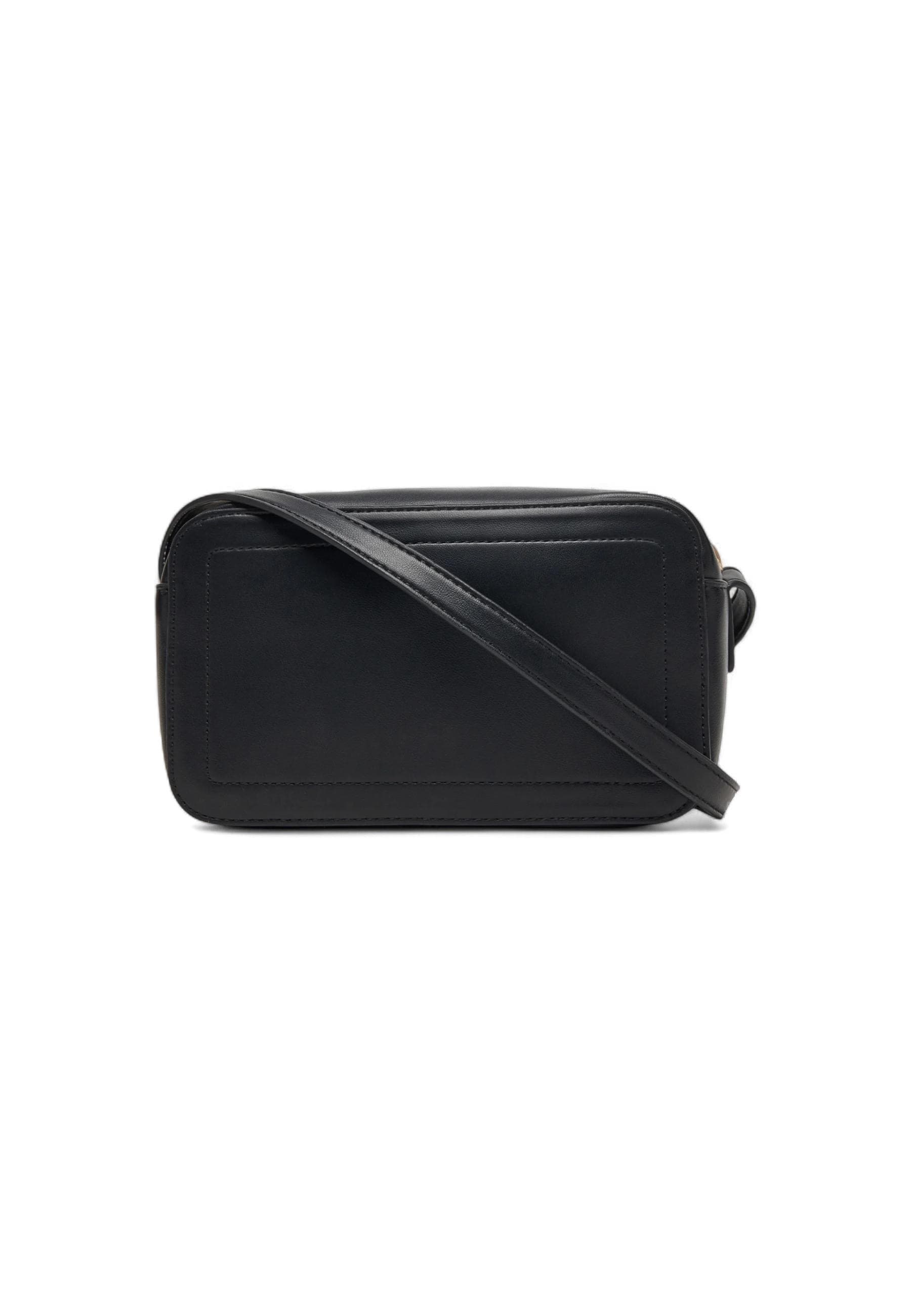 Calvin Klein Borsa Donna - Calvin Klein