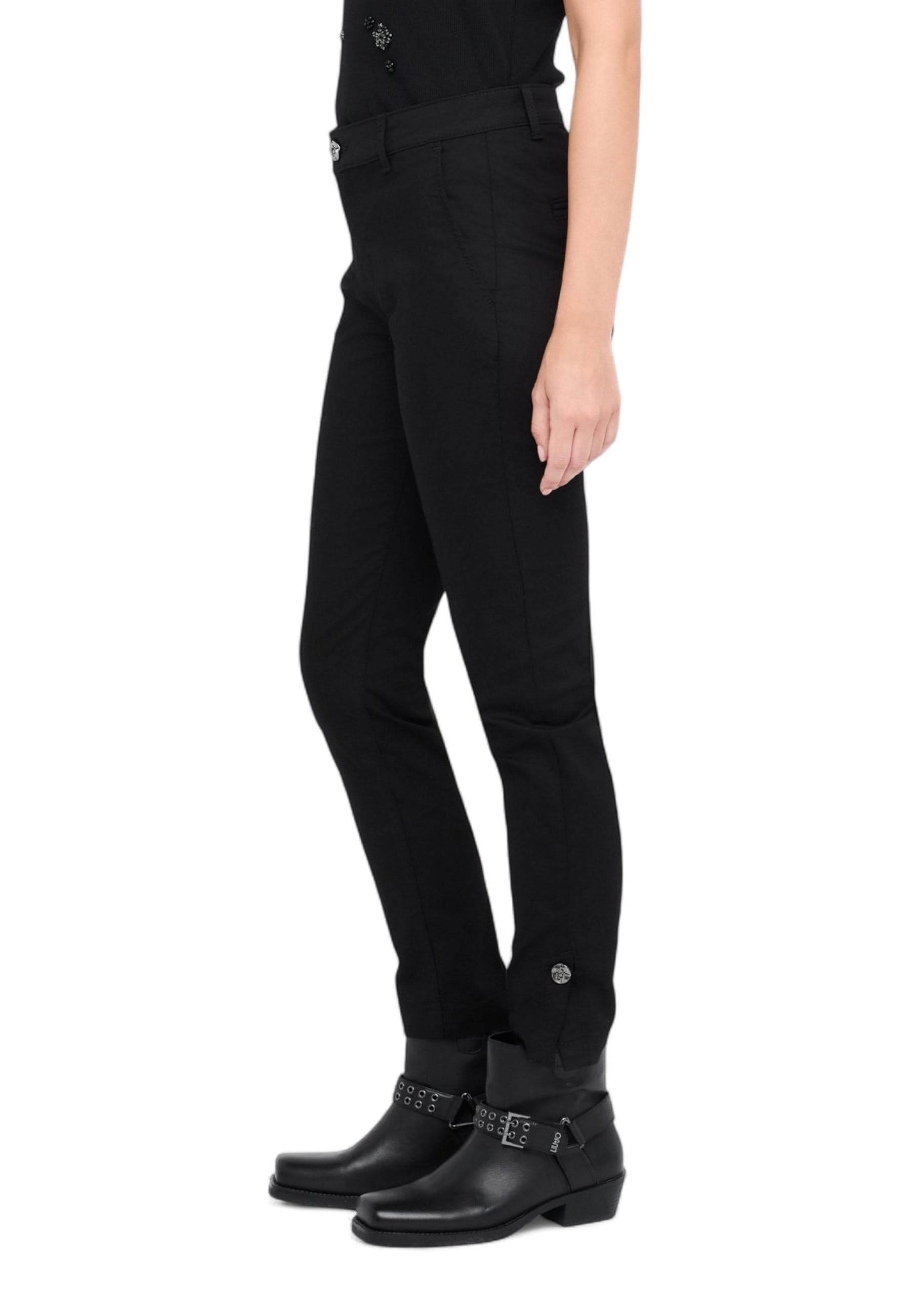 Liu Jo Pantaloni Donna - Liu Jo