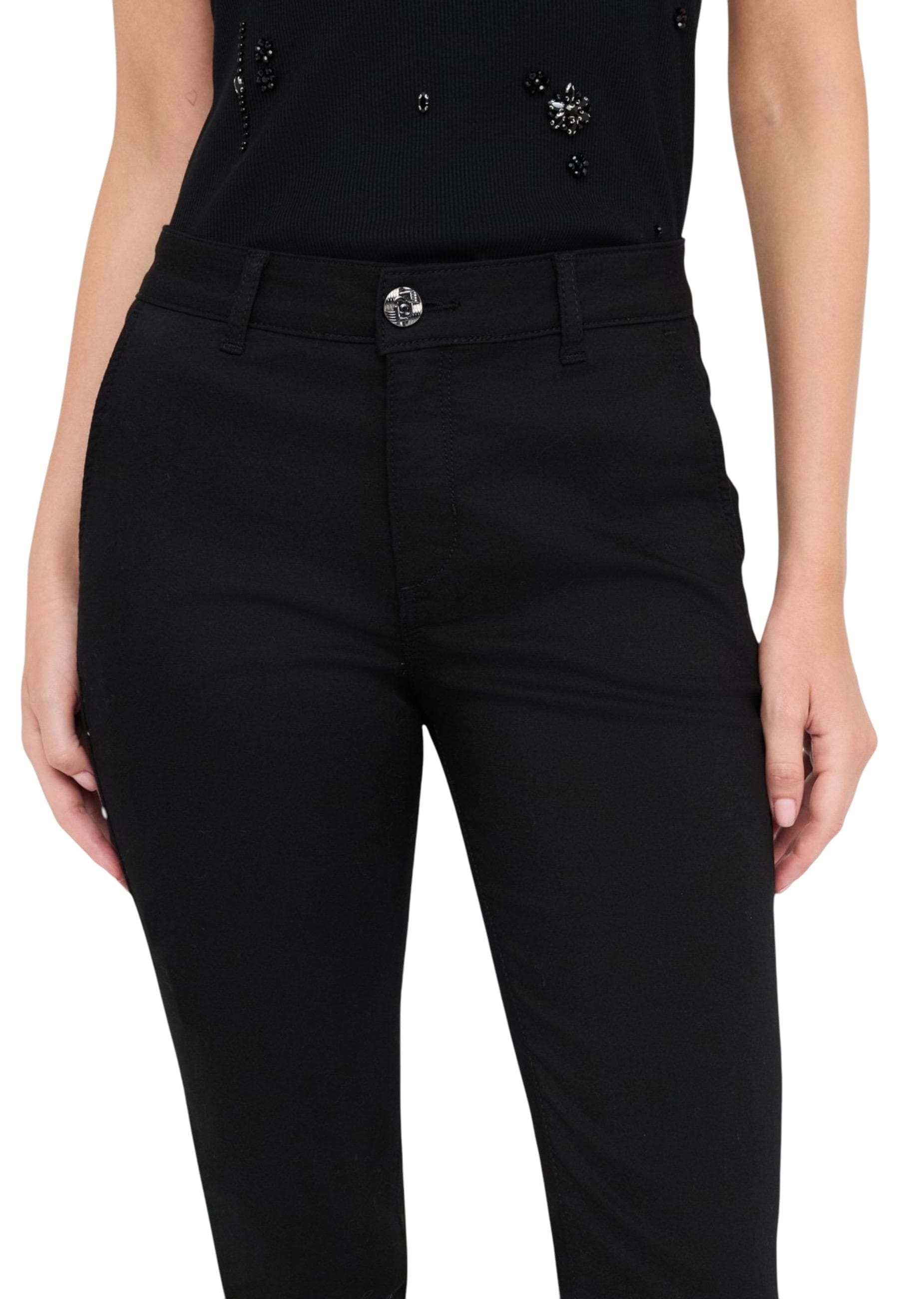 Liu Jo Pantaloni Donna - Liu Jo