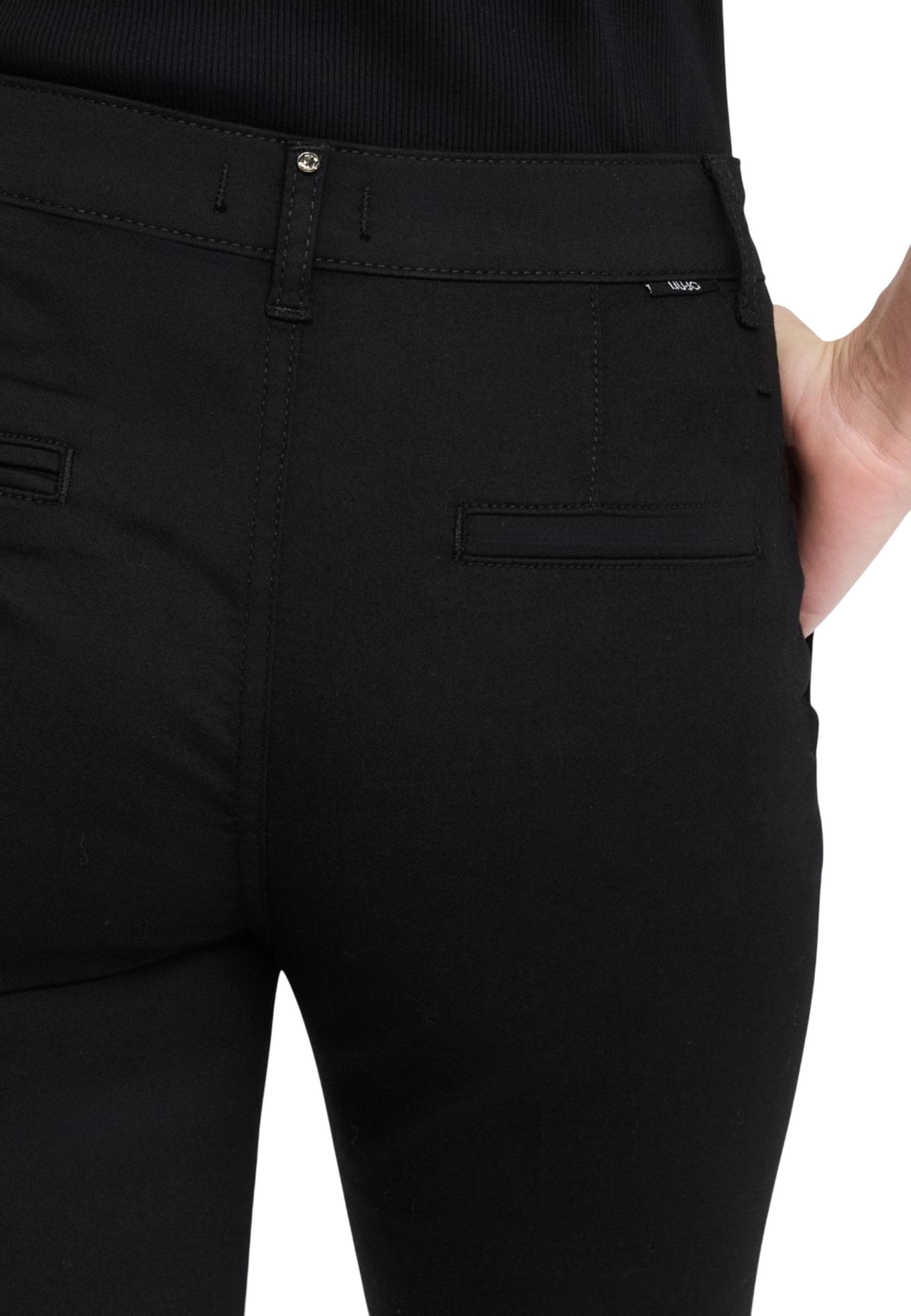 Liu Jo Pantaloni Donna - Liu Jo