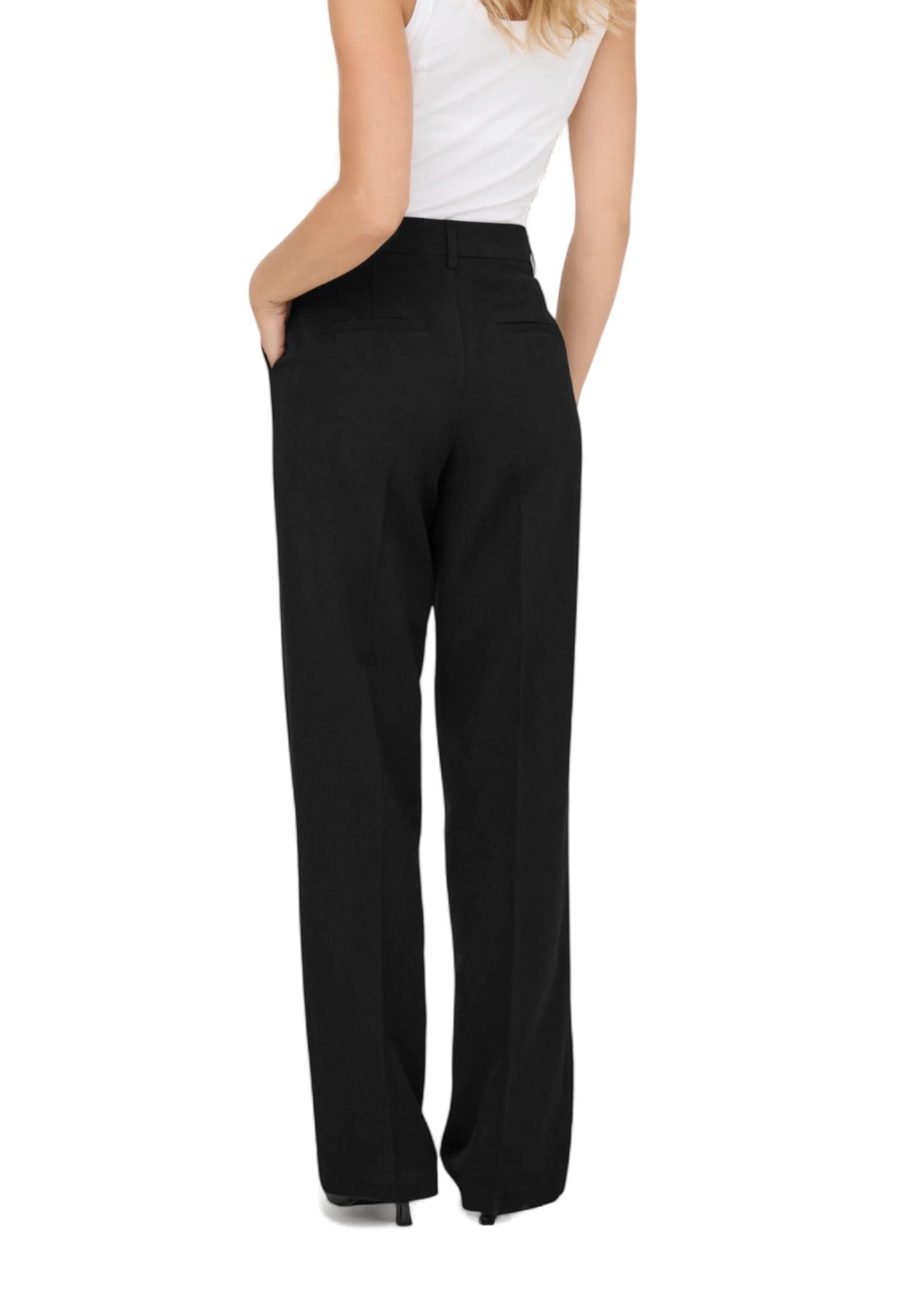 Only Pantaloni Donna - Only