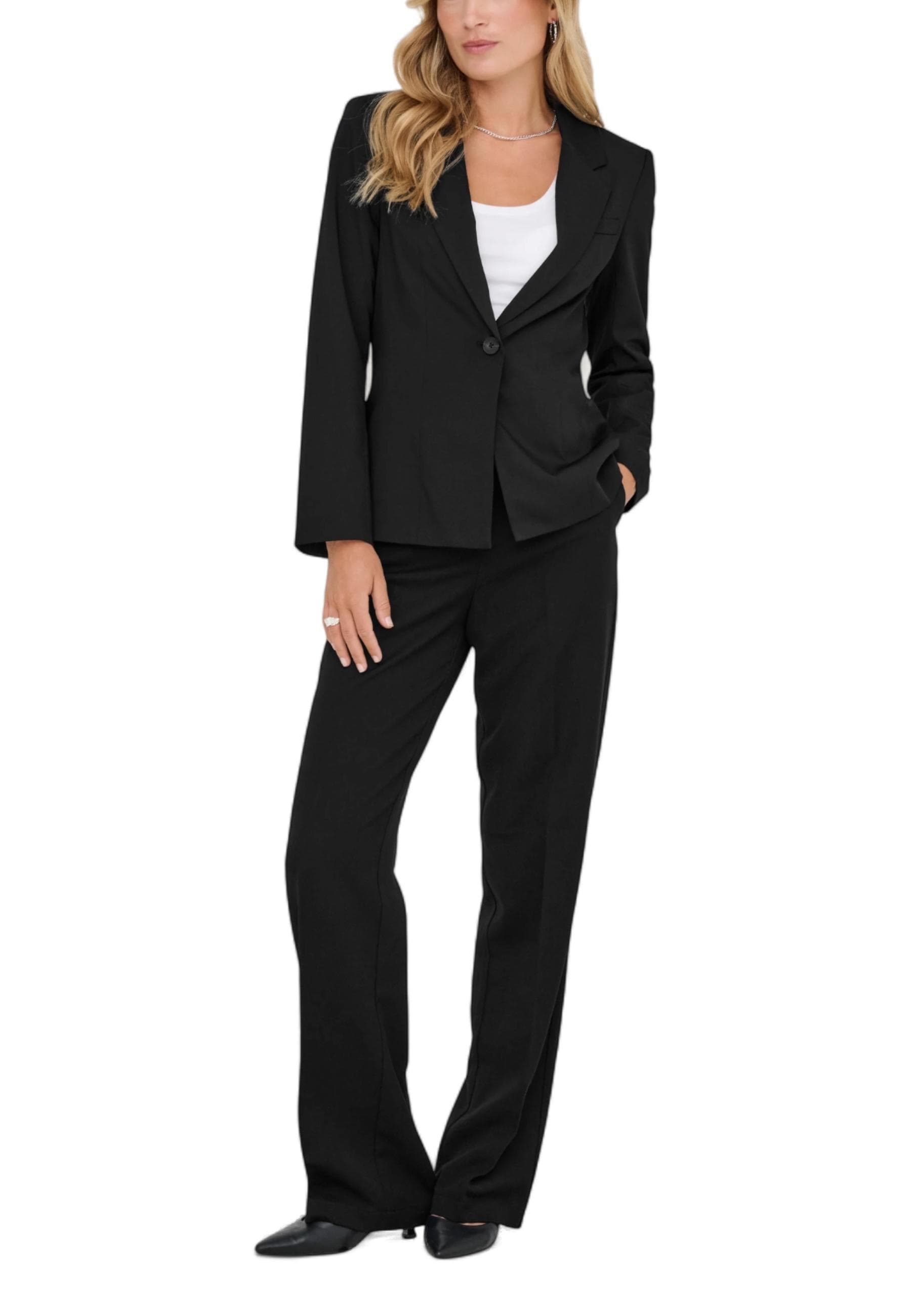 Only Pantaloni Donna - Only