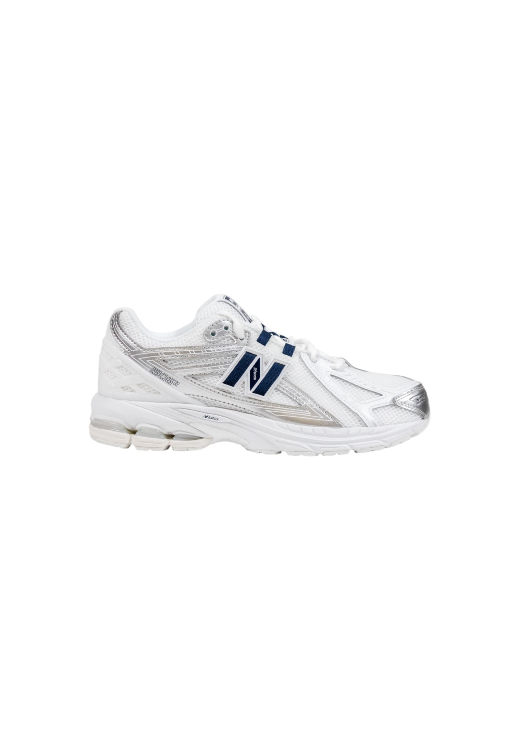 New Balance Sneakers Donna - New Balance