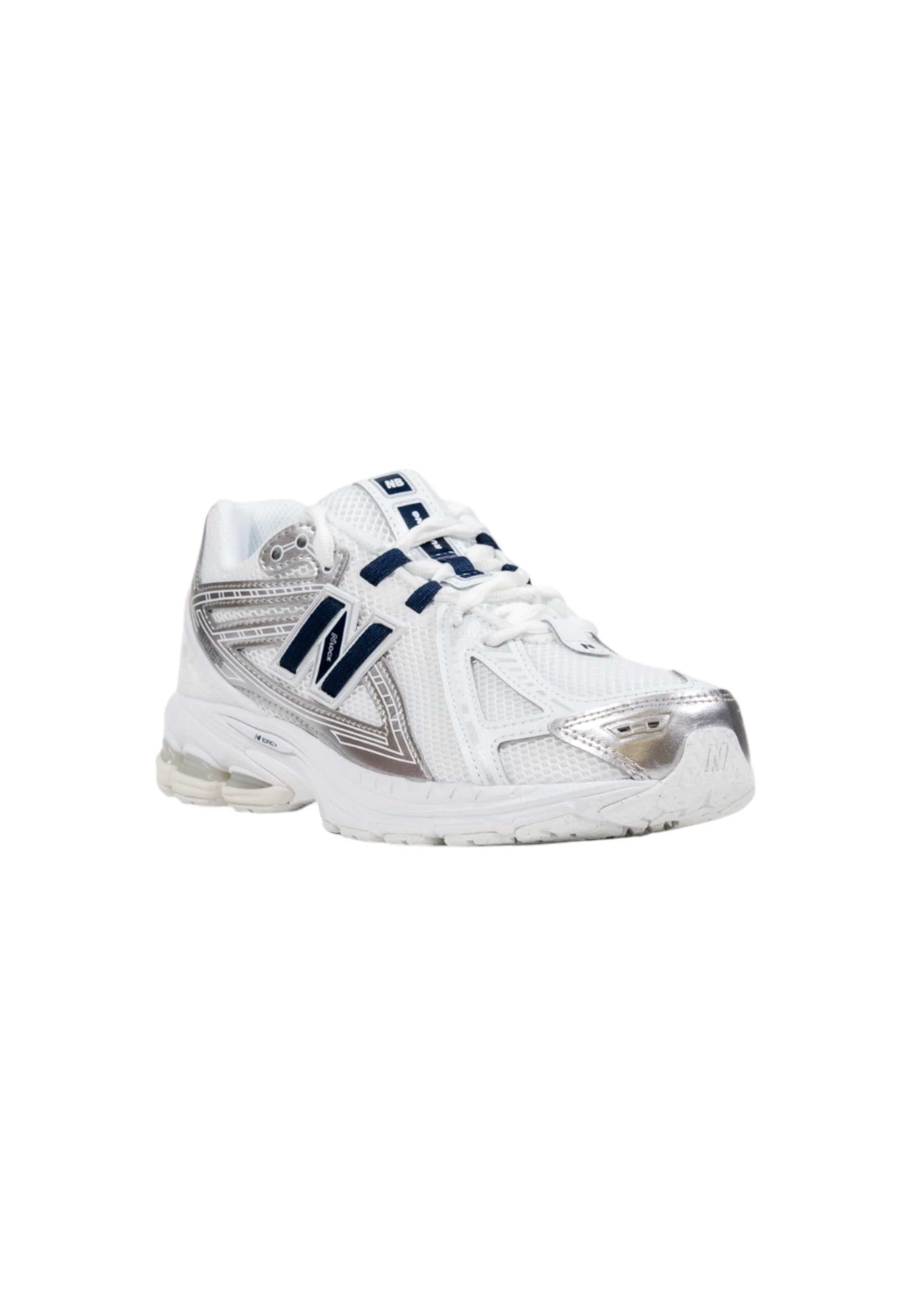 New Balance Sneakers Donna - New Balance