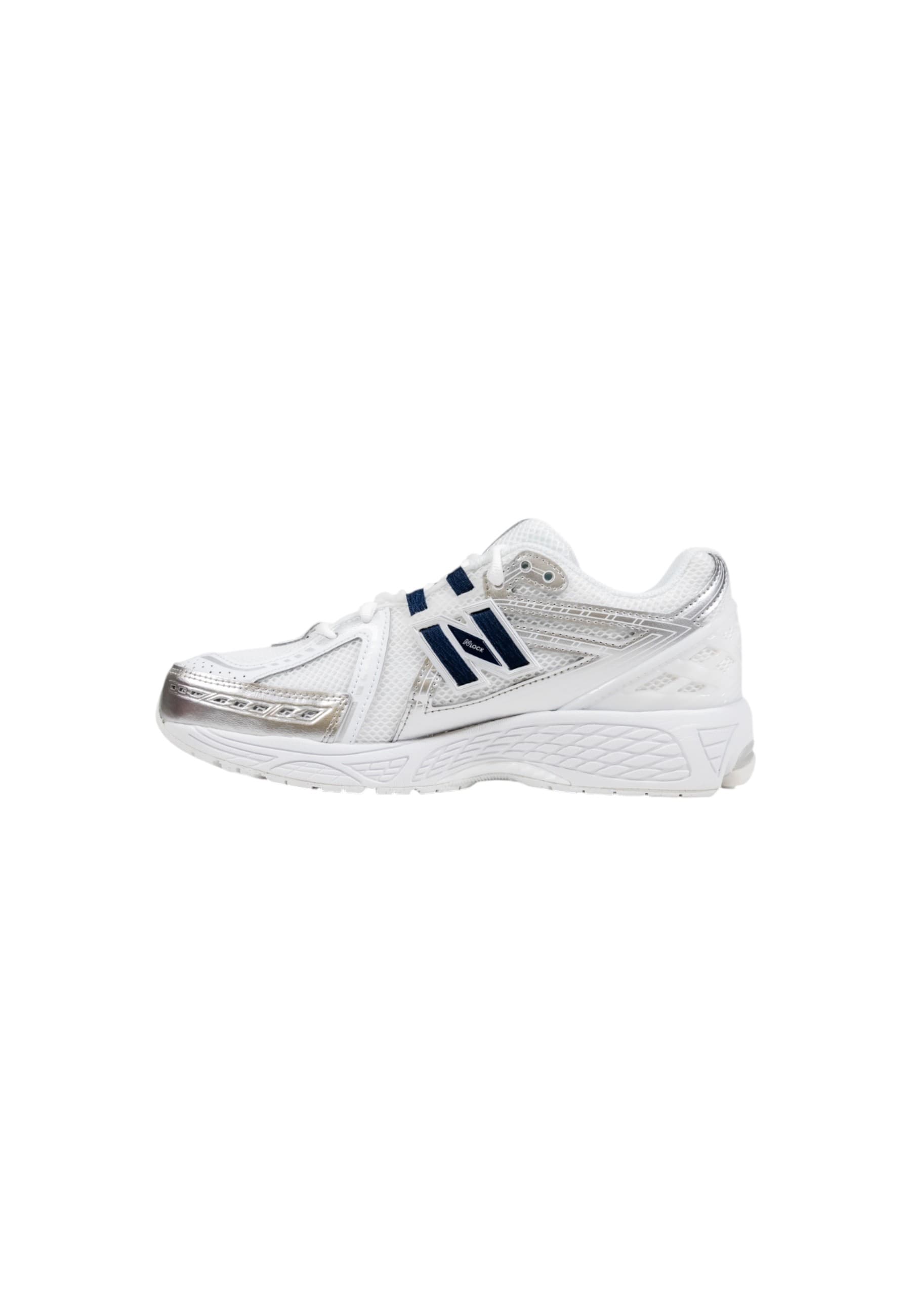 New Balance Sneakers Donna - New Balance