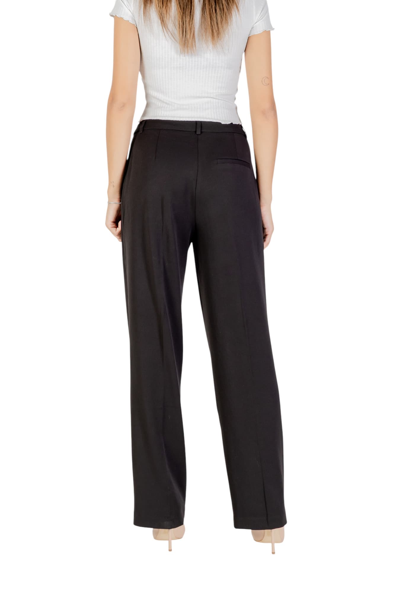 Only Pantaloni Donna - Only