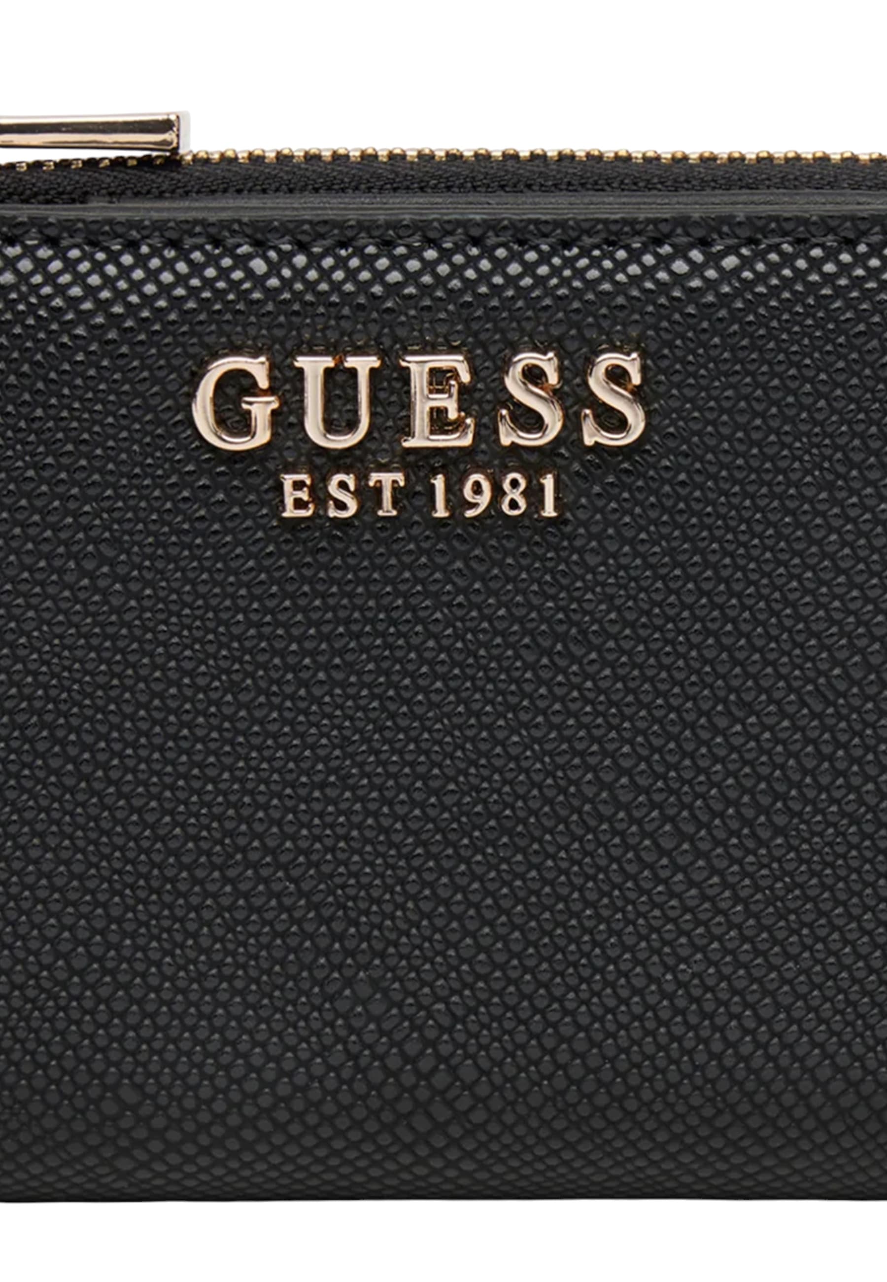 Guess Portafogli Donna - Guess
