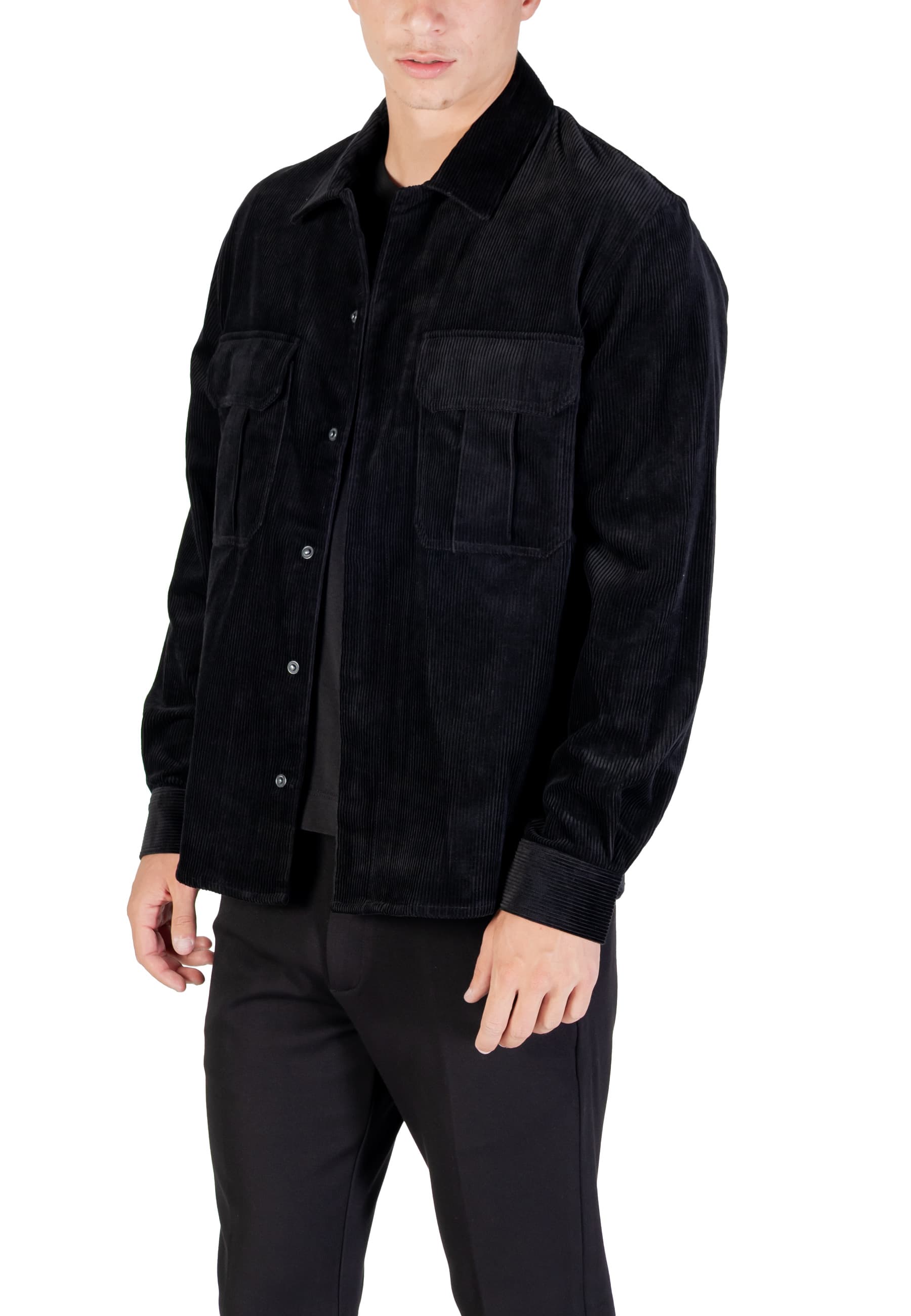 Antony Morato Giacca Uomo - Antony Morato