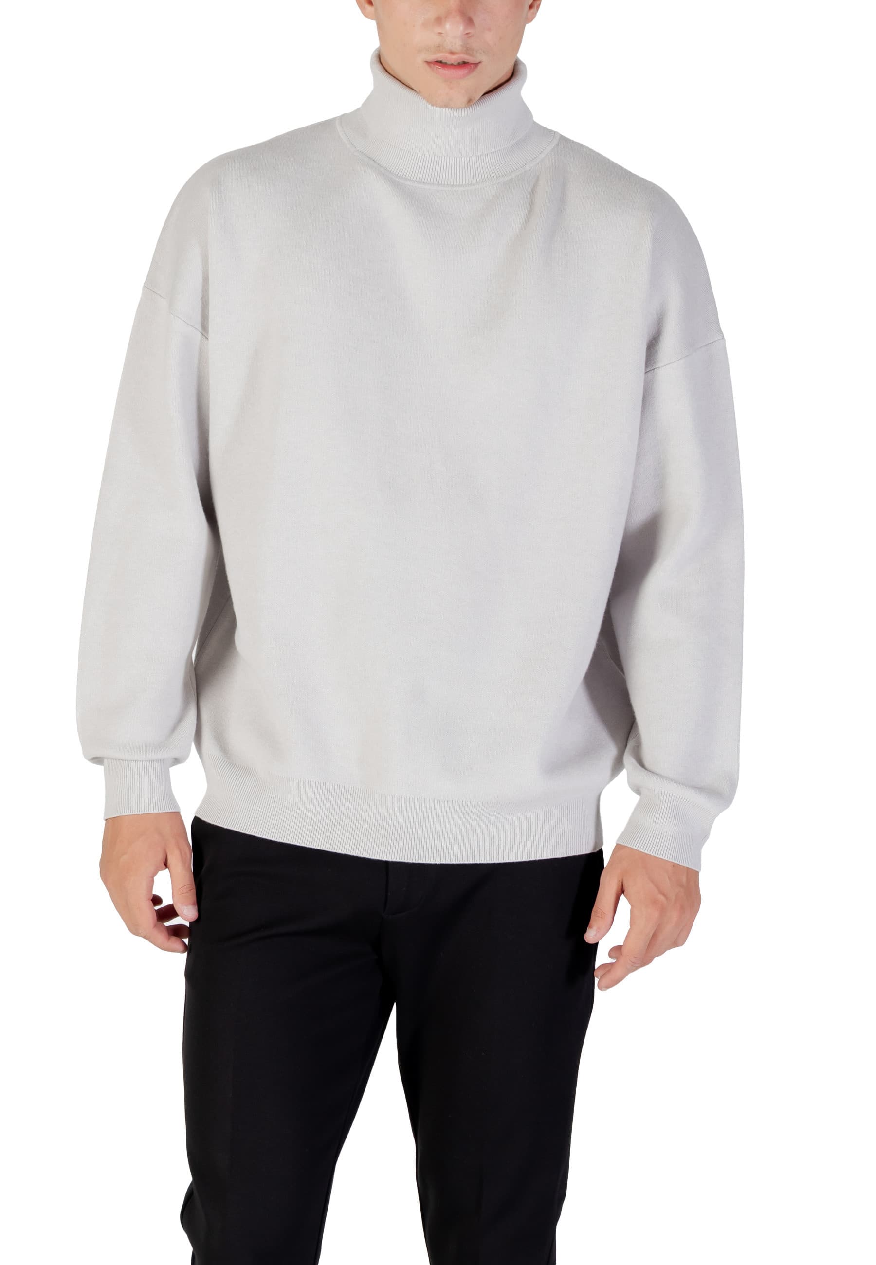 Antony Morato Maglia Uomo - Antony Morato