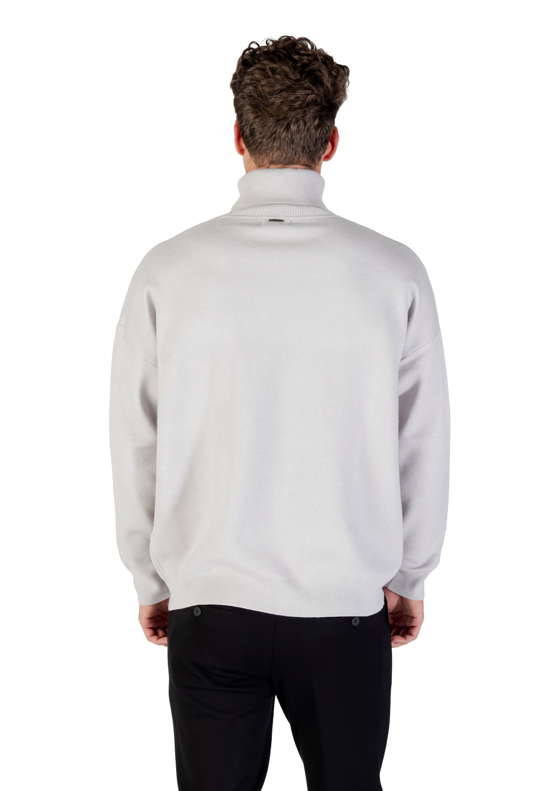 Antony Morato Maglia Uomo - Antony Morato