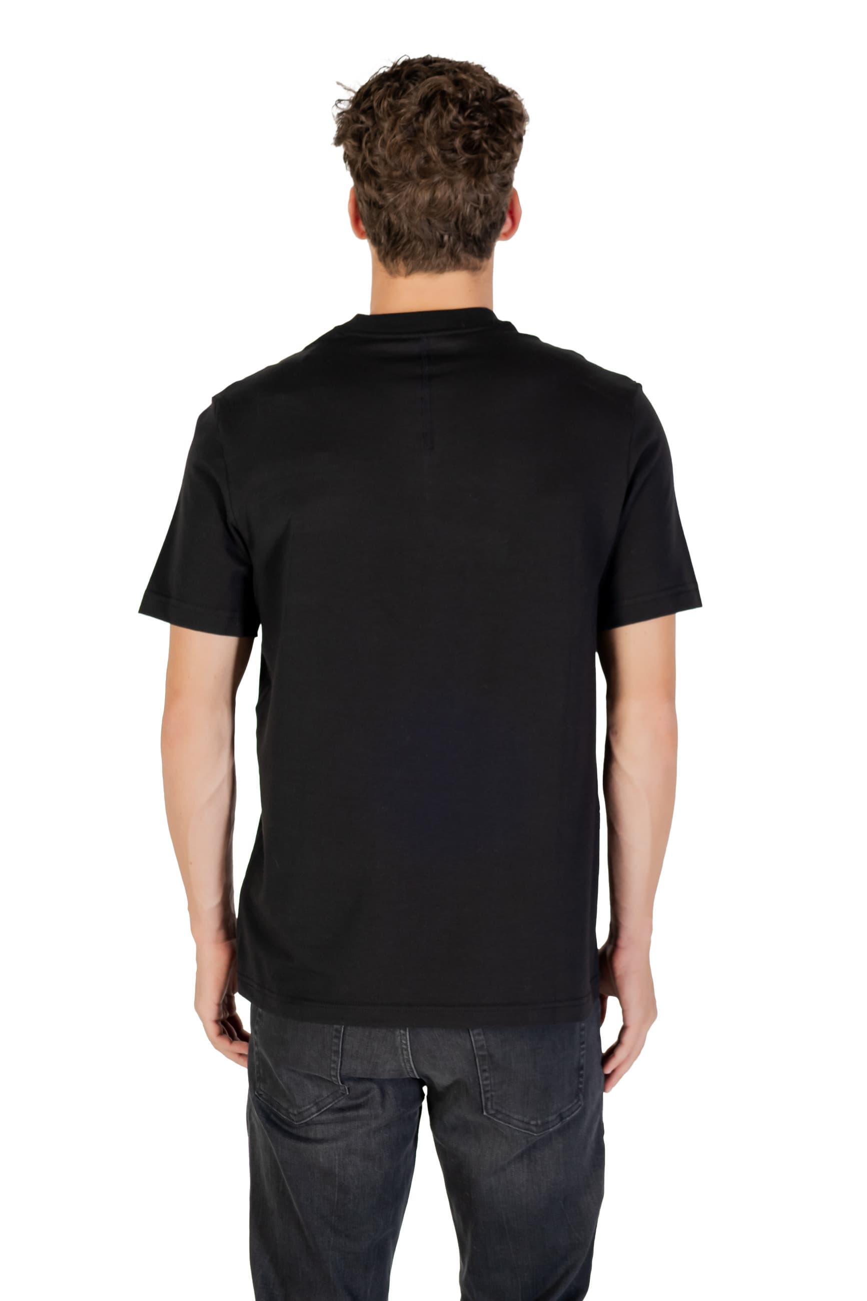 Calvin Klein Sport T-Shirt Uomo - Calvin Klein Sport