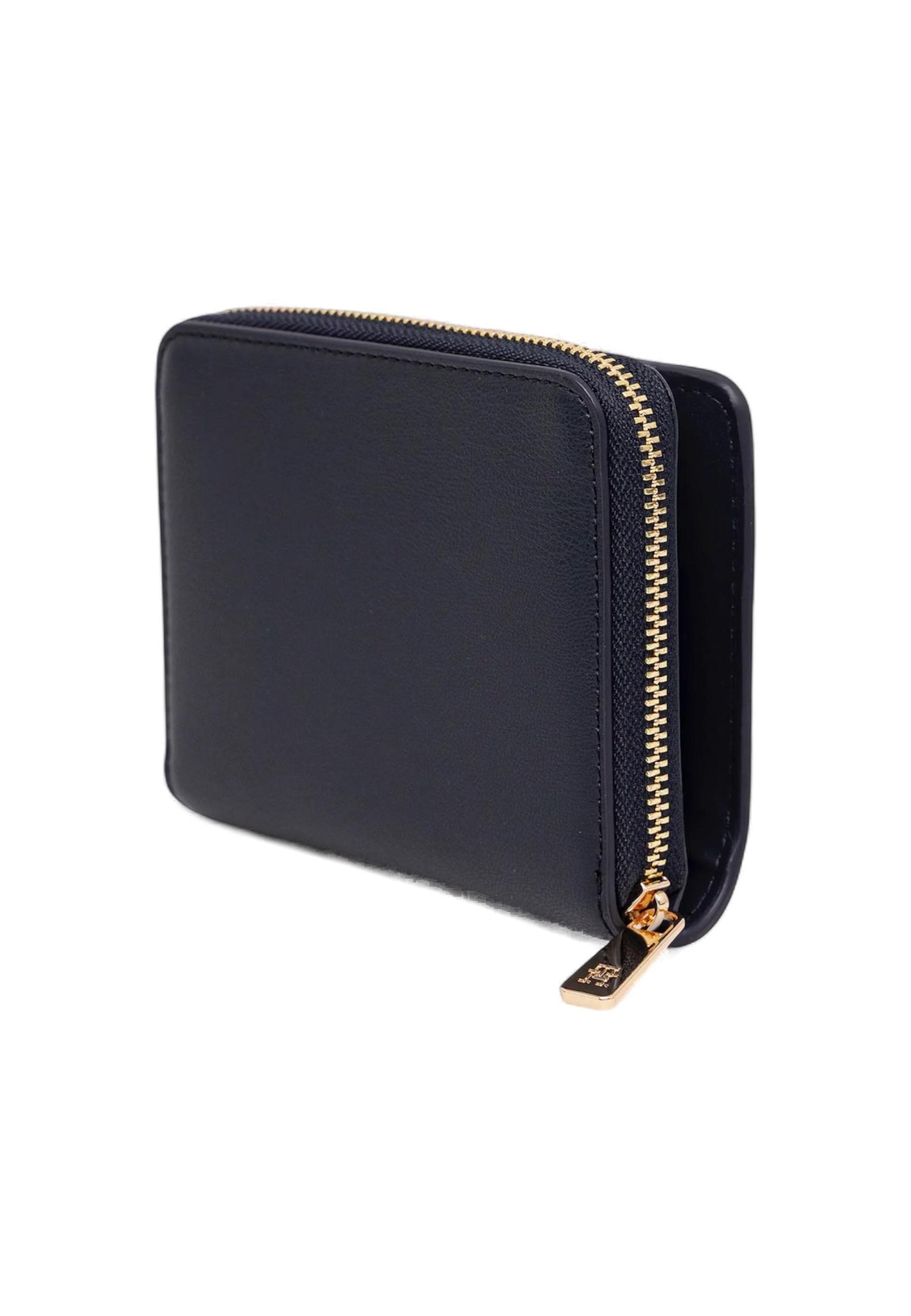 Tommy Hilfiger Portafogli Donna - Tommy Hilfiger