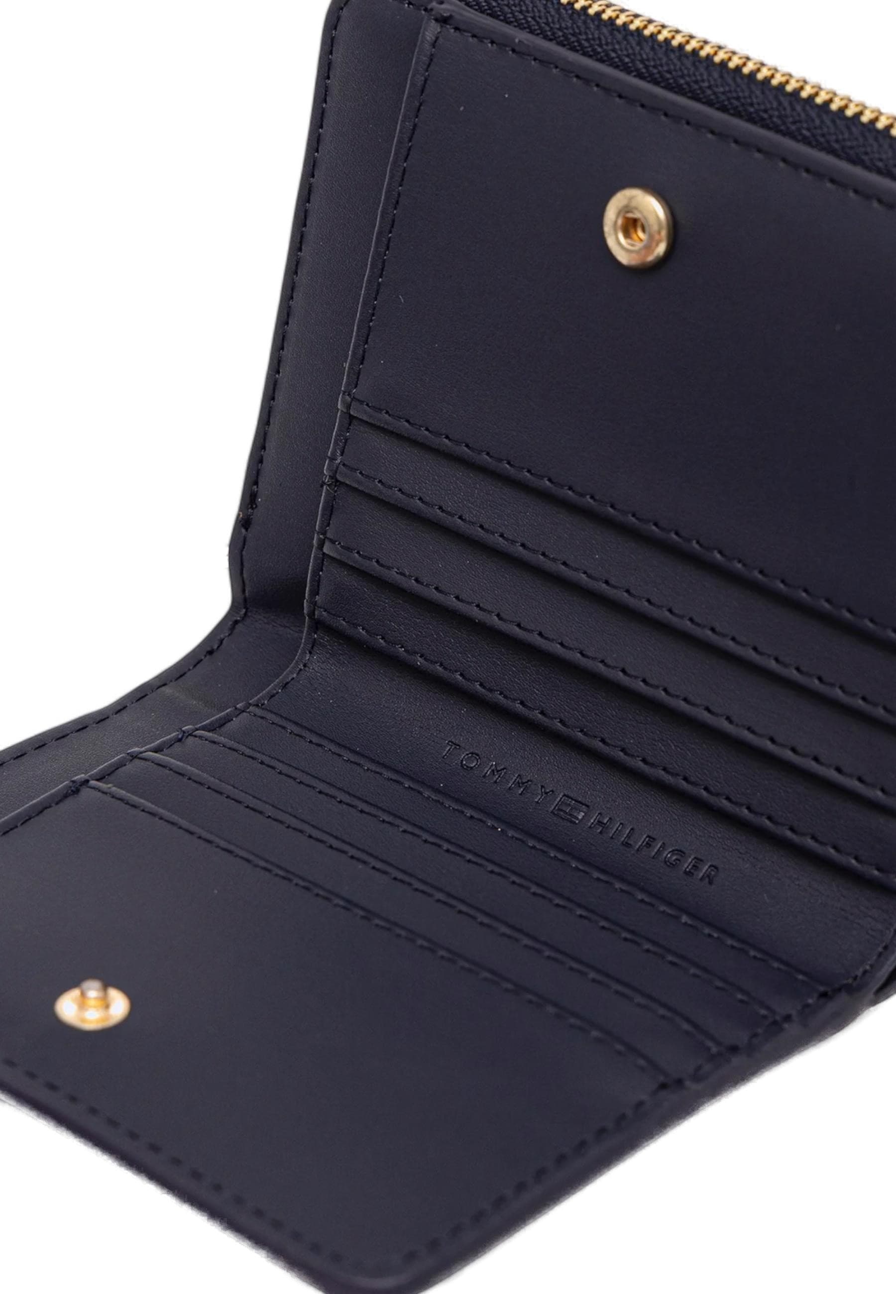 Tommy Hilfiger Portafogli Donna - Tommy Hilfiger