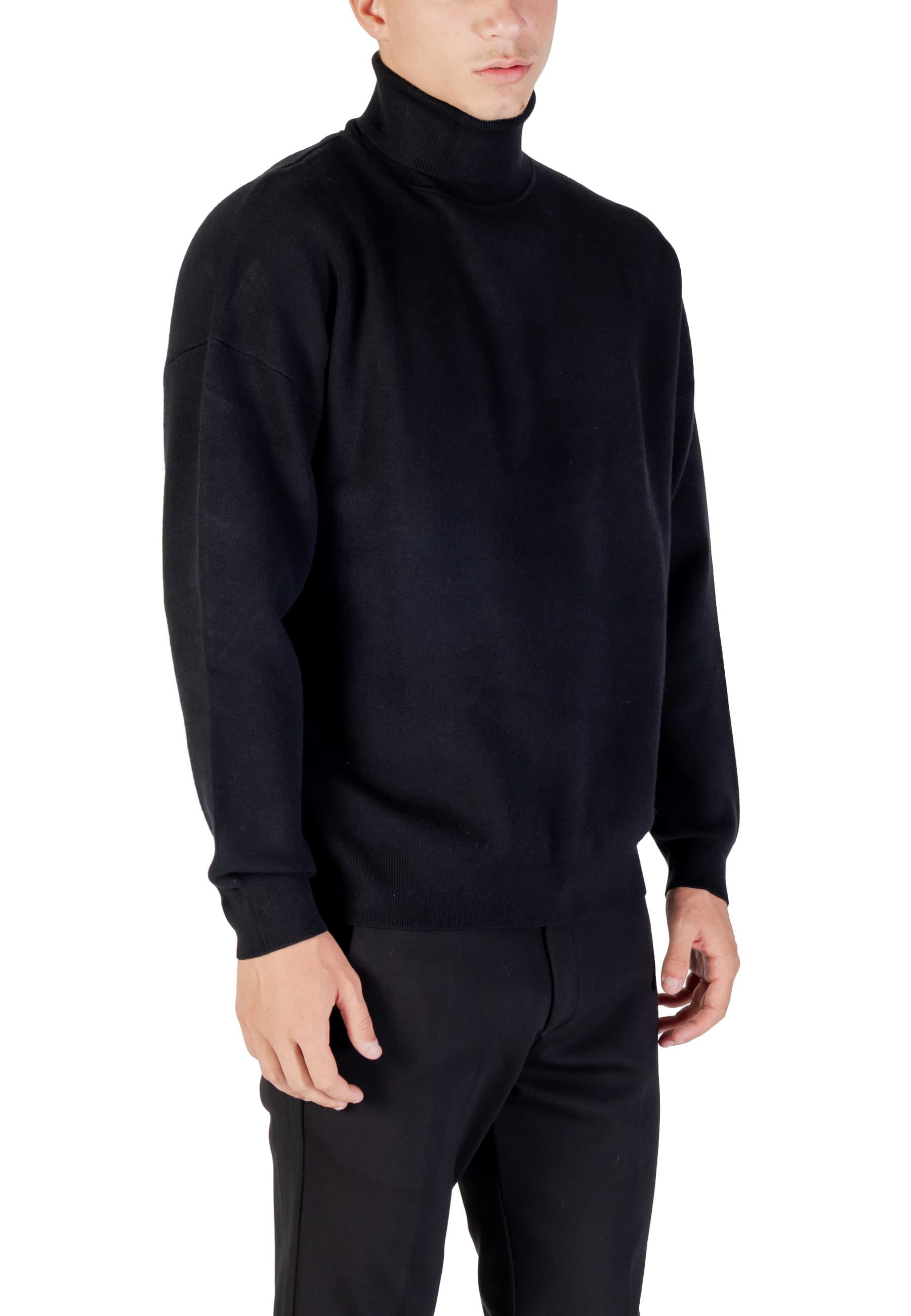 Antony Morato Maglia Uomo - Antony Morato