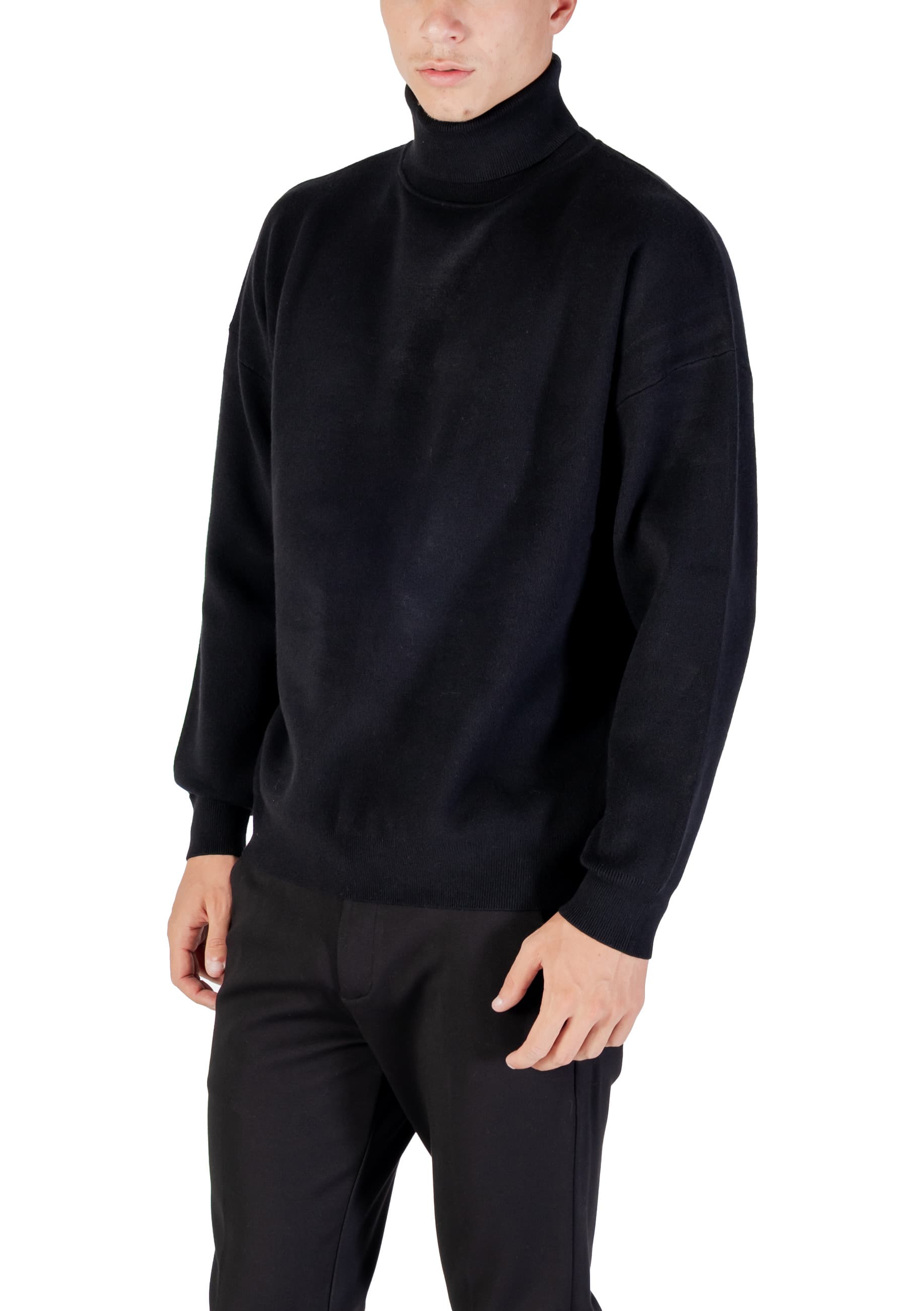 Antony Morato Maglia Uomo - Antony Morato