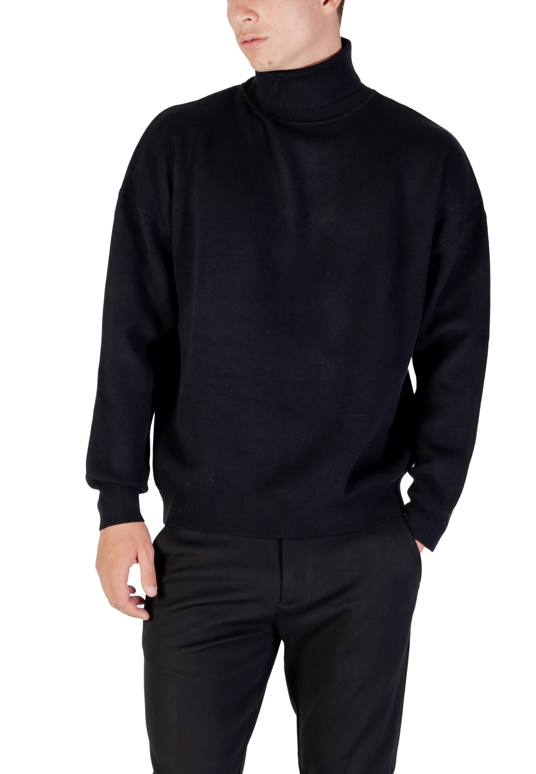 Antony Morato Maglia Uomo - Antony Morato