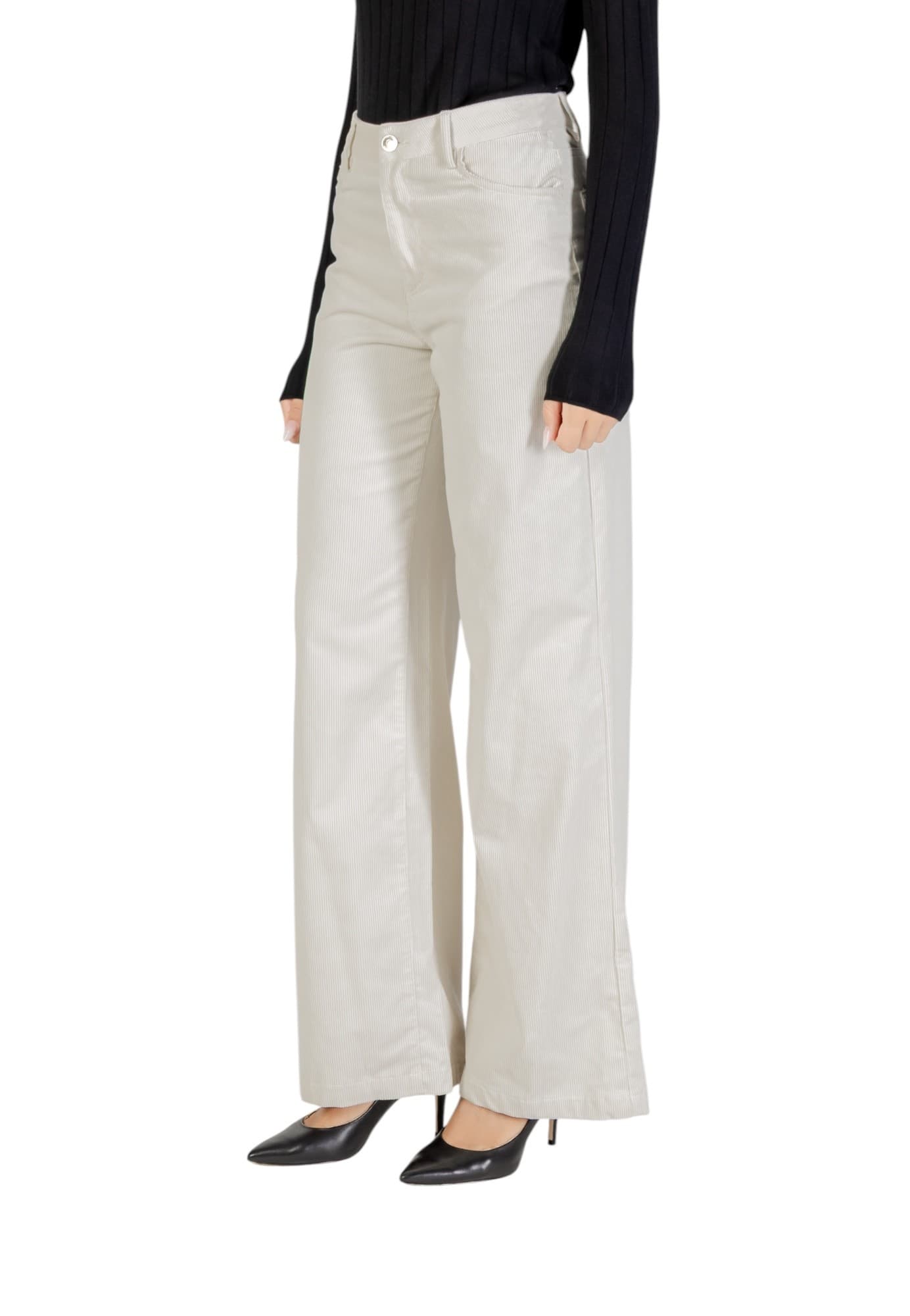 Liu Jo Pantaloni Donna - Liu Jo