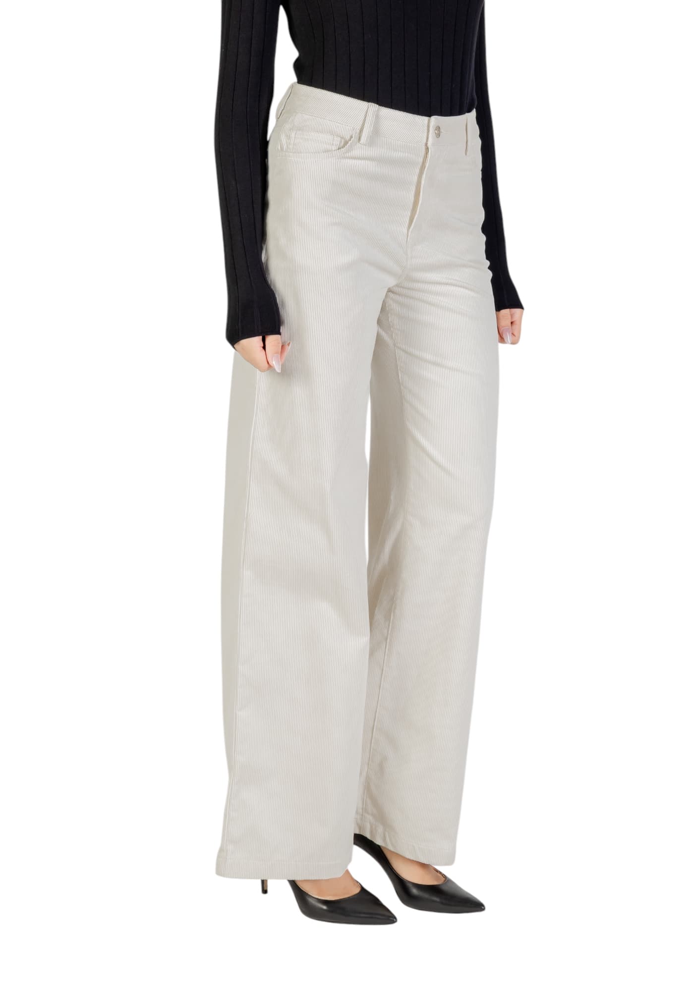 Liu Jo Pantaloni Donna - Liu Jo