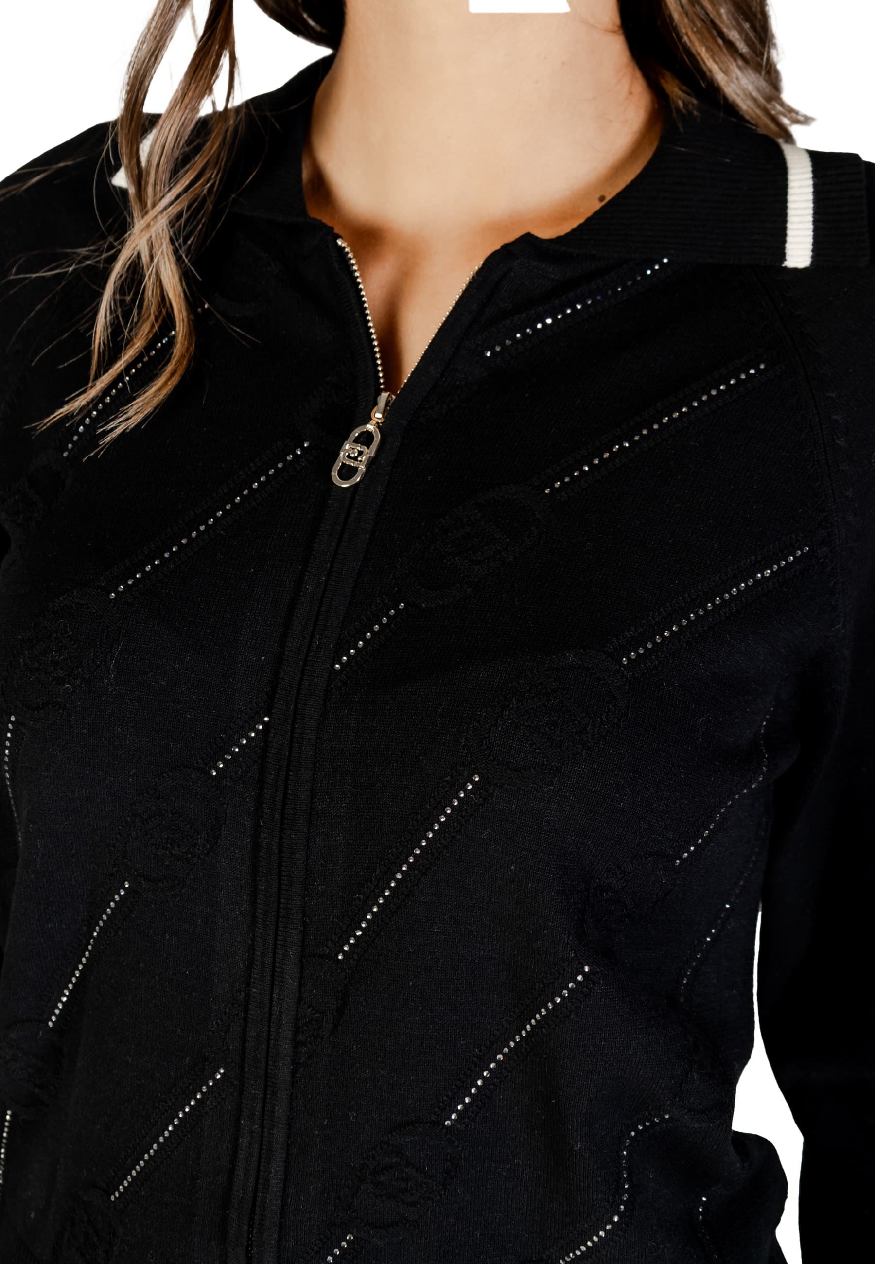 Liu Jo Cardigan Donna - Liu Jo
