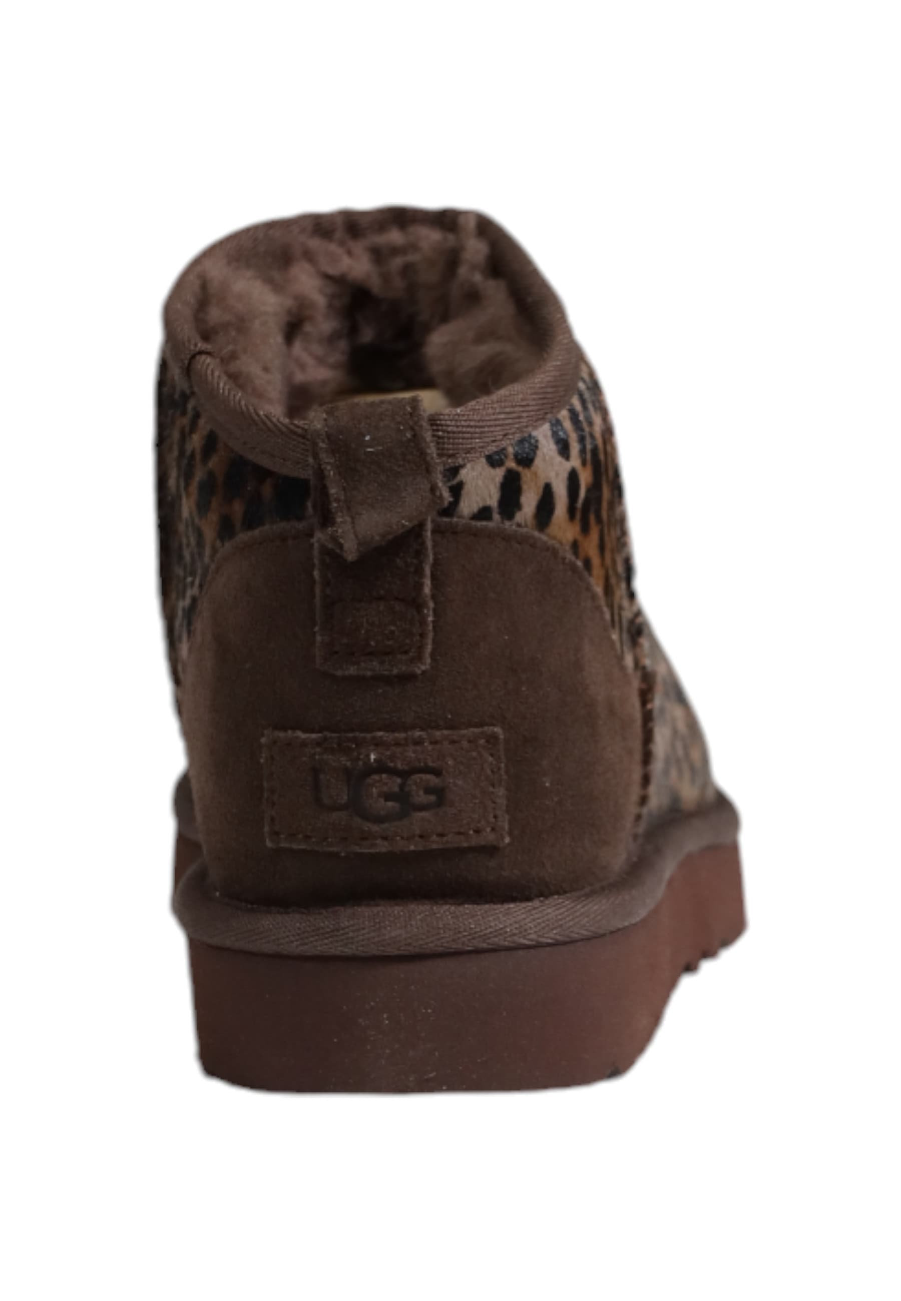 Ugg Stivali Donna - Ugg