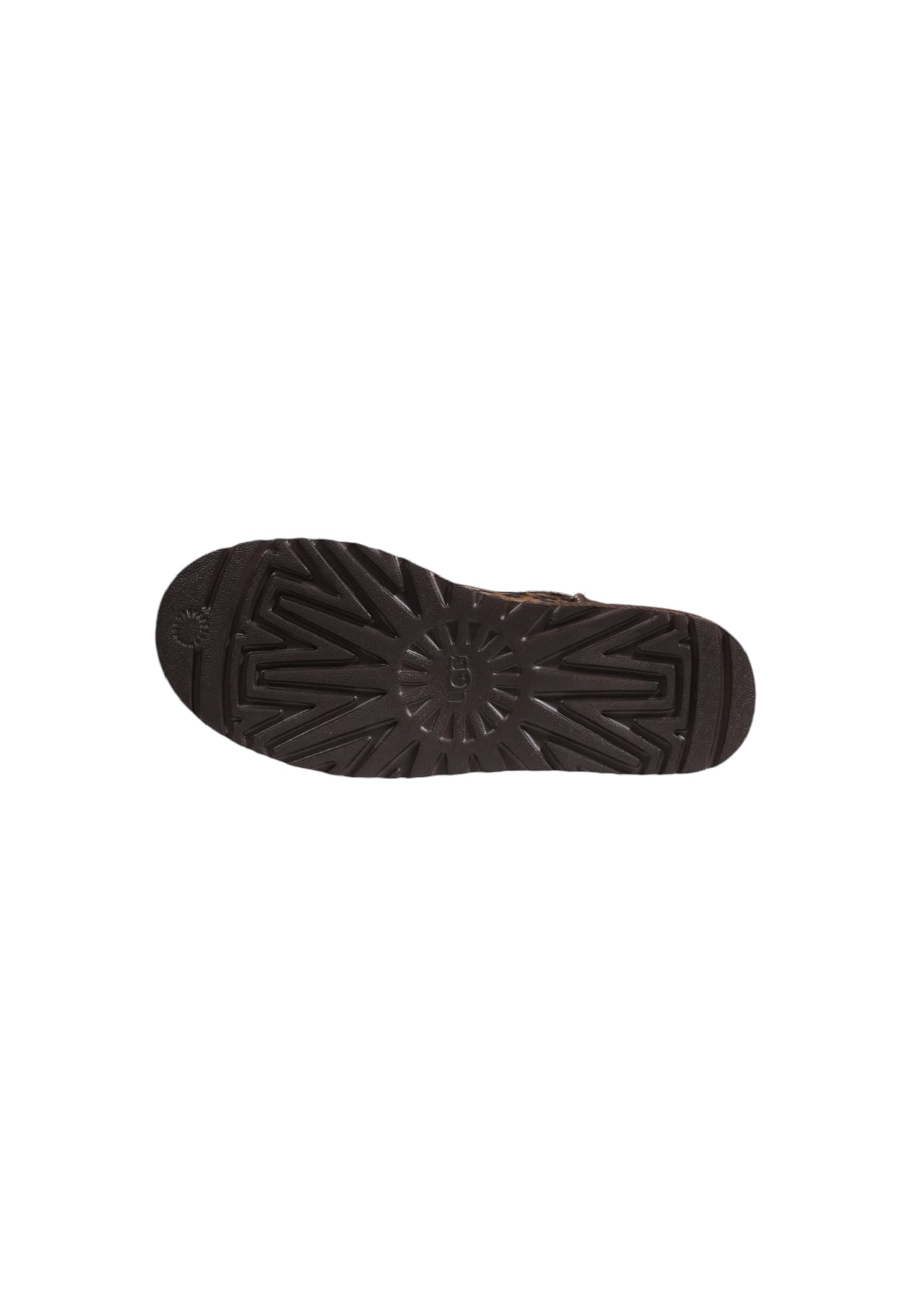 Ugg Stivali Donna - Ugg