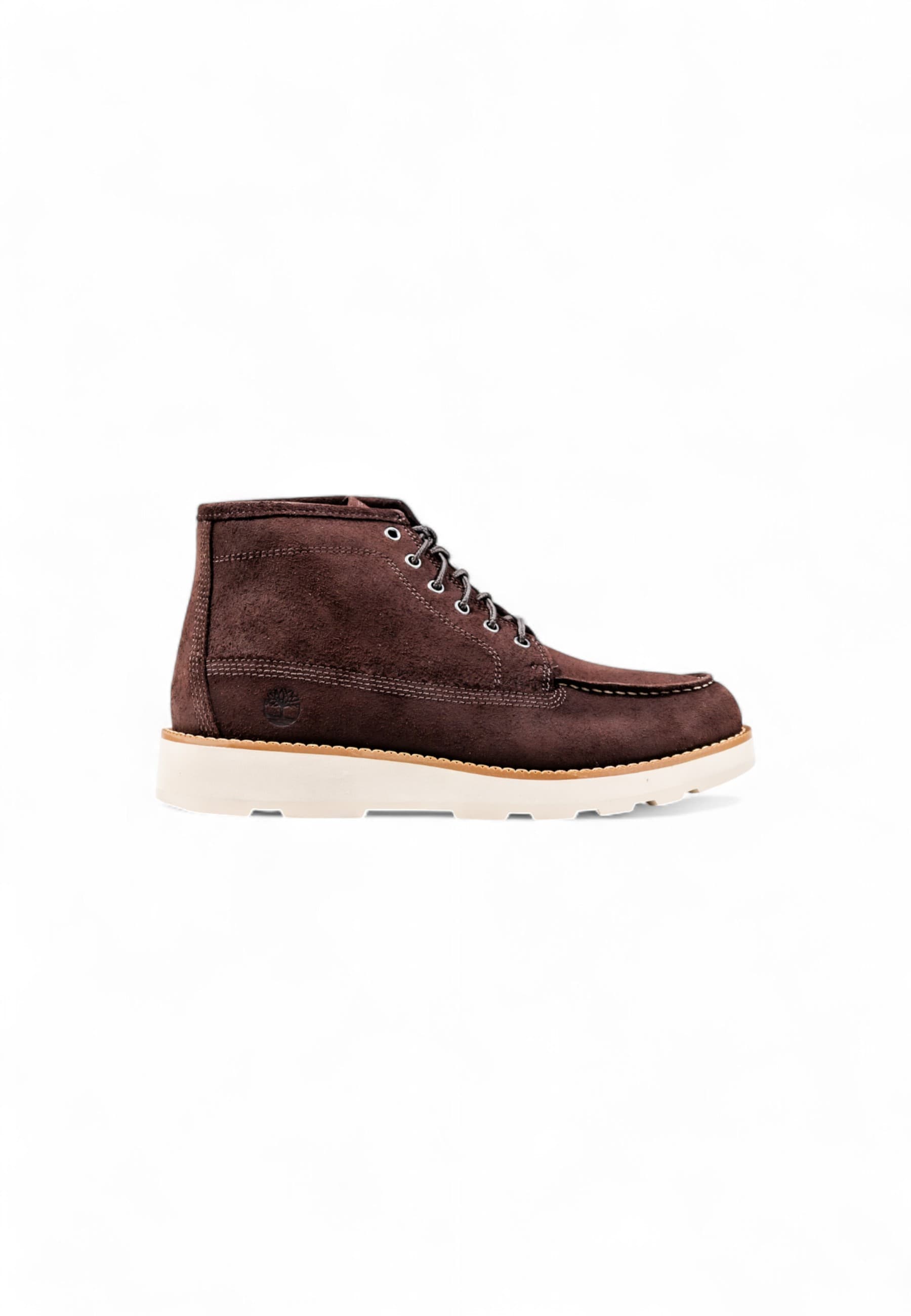 Timberland Stivali Uomo - Timberland