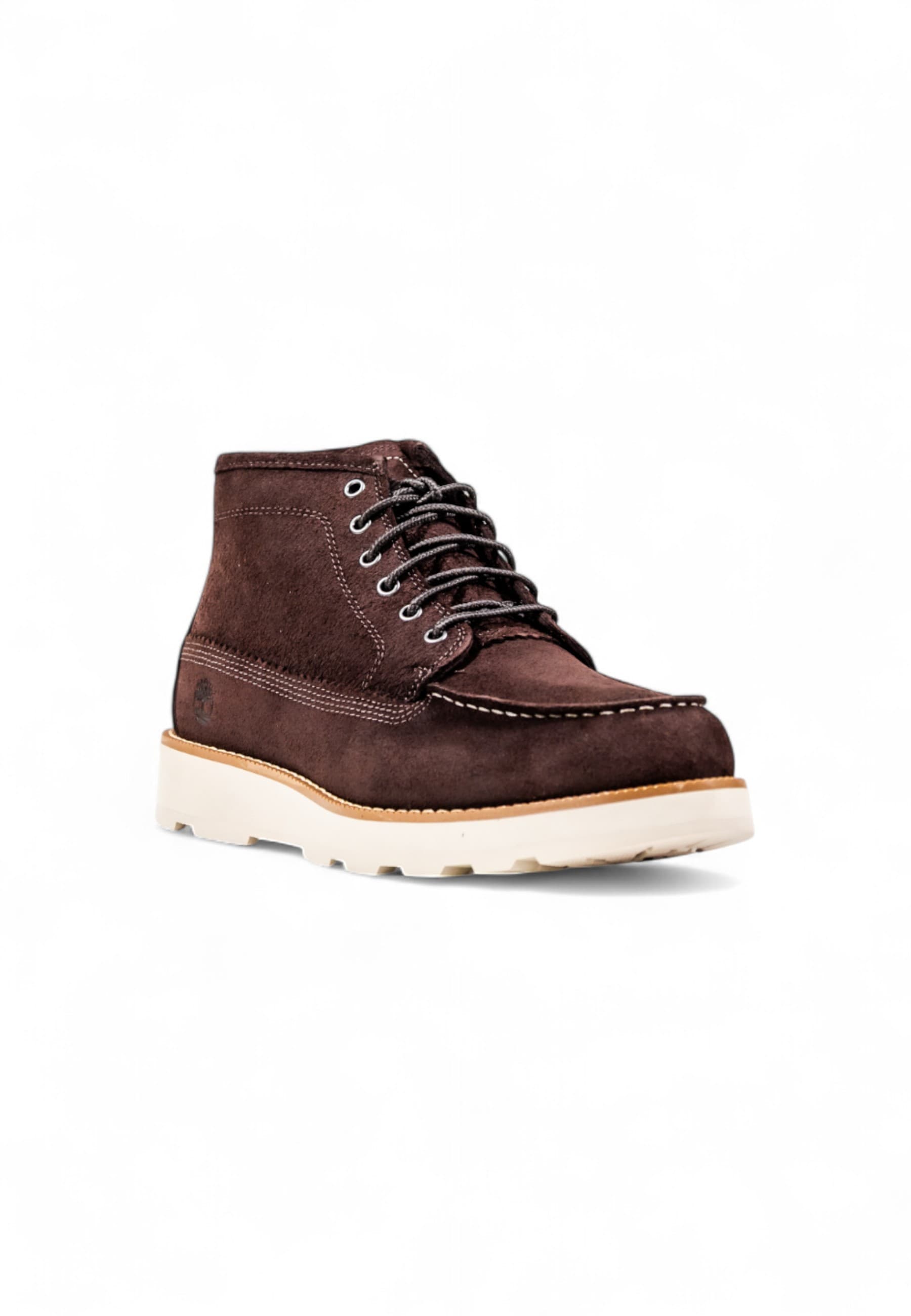 Timberland Stivali Uomo - Timberland