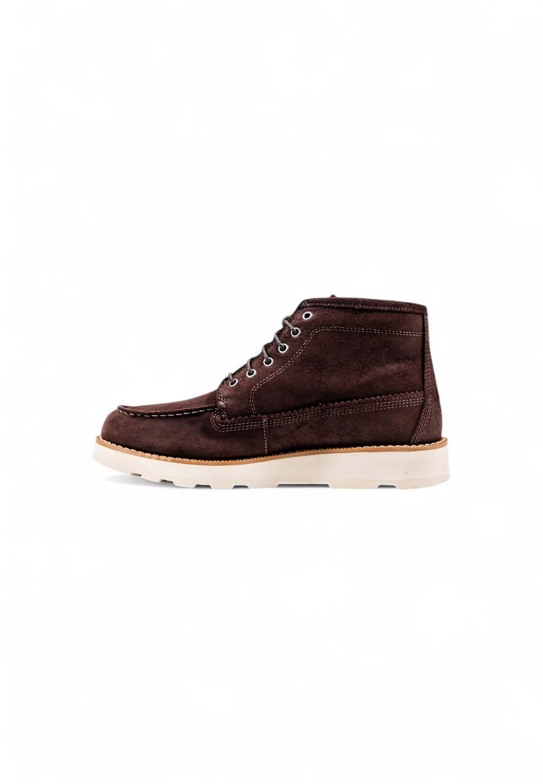 Timberland Stivali Uomo - Timberland