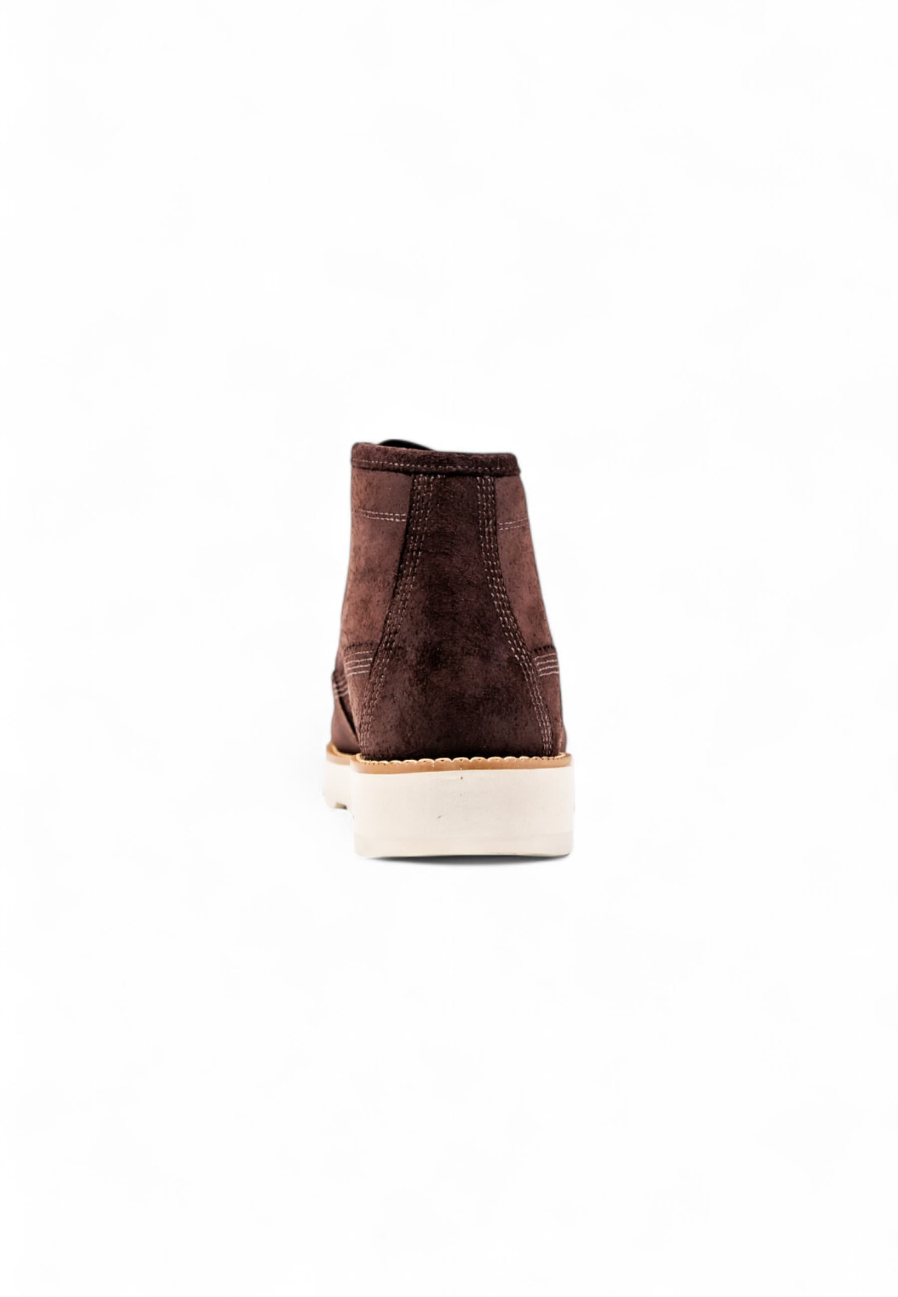 Timberland Stivali Uomo - Timberland