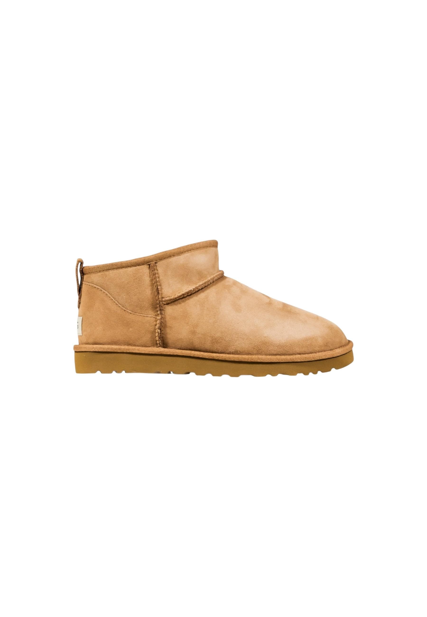 Ugg Stivali Uomo - Ugg