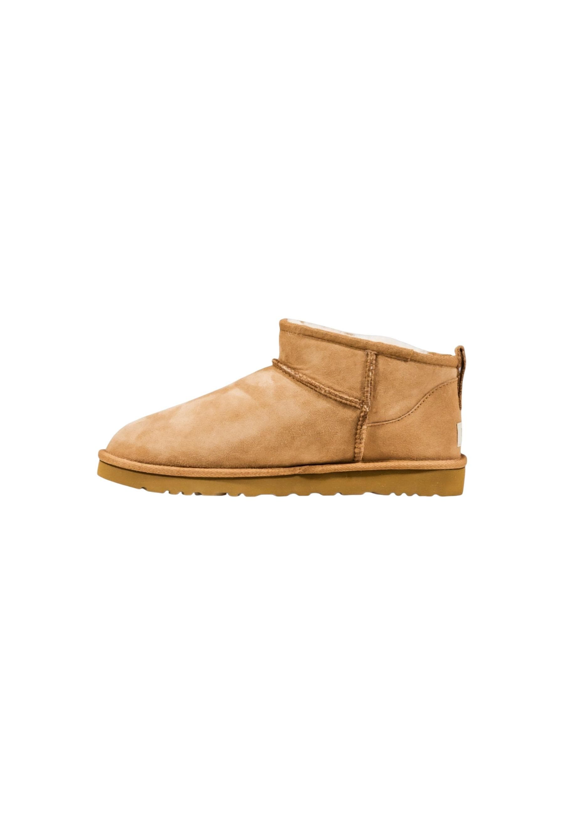 Ugg Stivali Uomo - Ugg